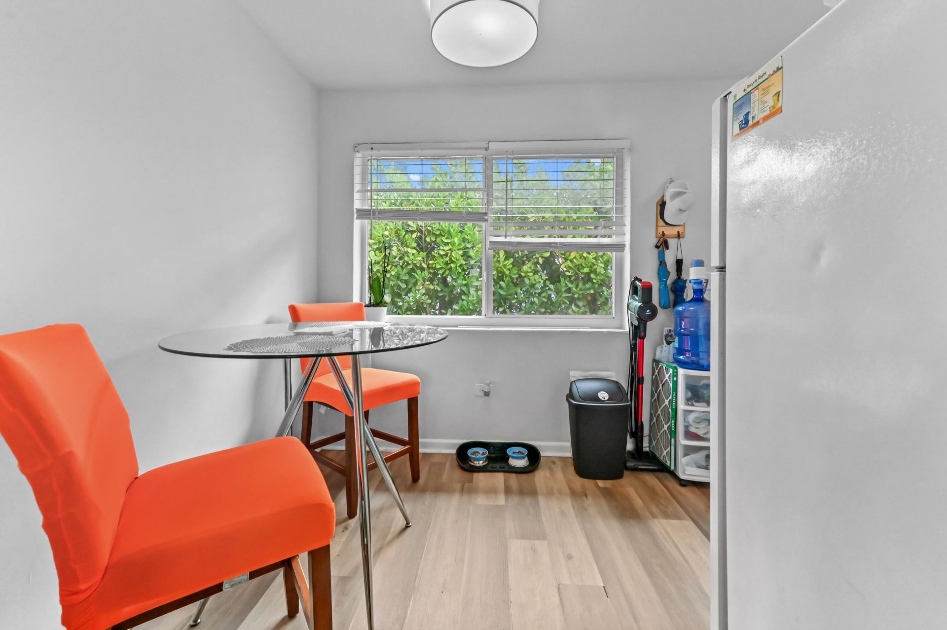 1502 N J Street, Unit 1-3, Lake Worth Beach, FL 33460 Photo