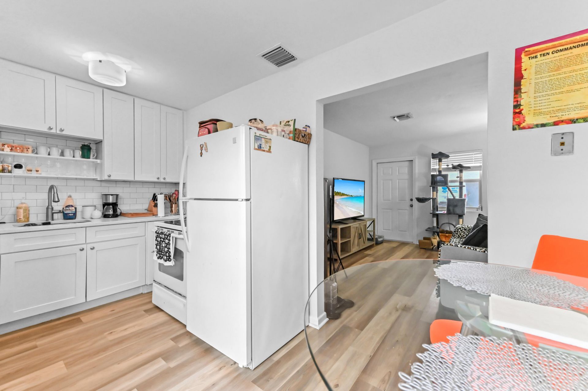 1502 N J Street, Unit 1-3, Lake Worth Beach, FL 33460 Photo