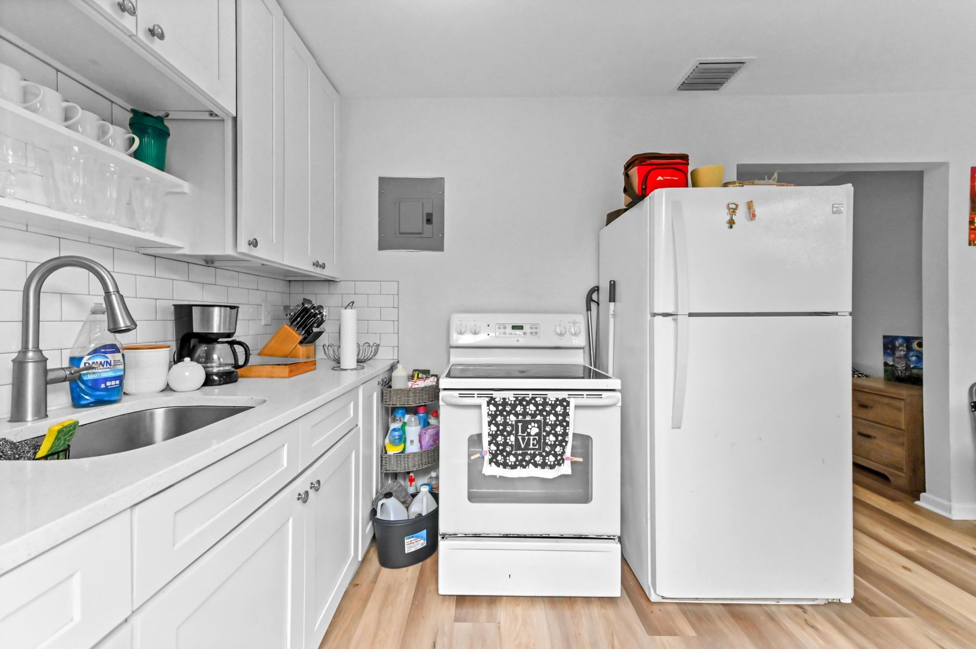 1502 N J Street, Unit 1-3, Lake Worth Beach, FL 33460 Photo