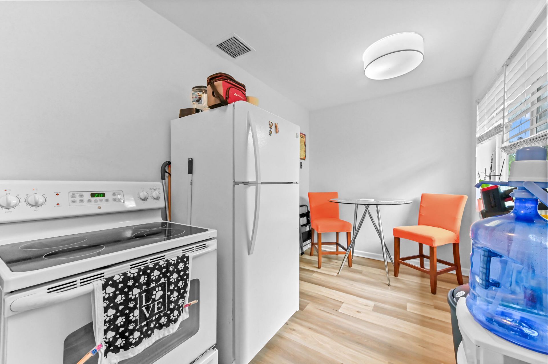 1502 N J Street, Unit 1-3, Lake Worth Beach, FL 33460 Photo