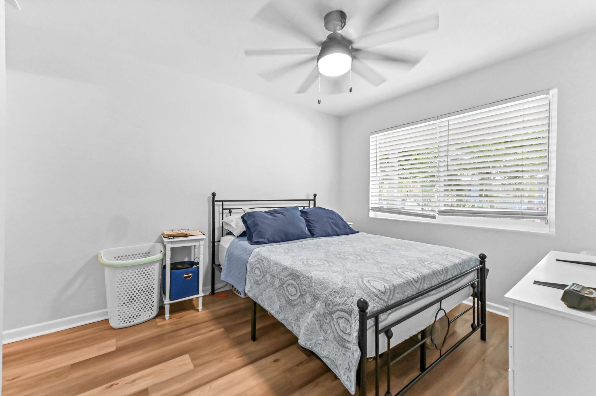 1502 N J Street, Unit 1-3, Lake Worth Beach, FL 33460 Photo