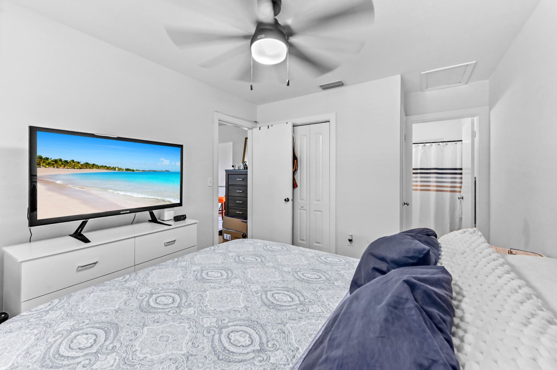 1502 N J Street, Unit 1-3, Lake Worth Beach, FL 33460 Photo