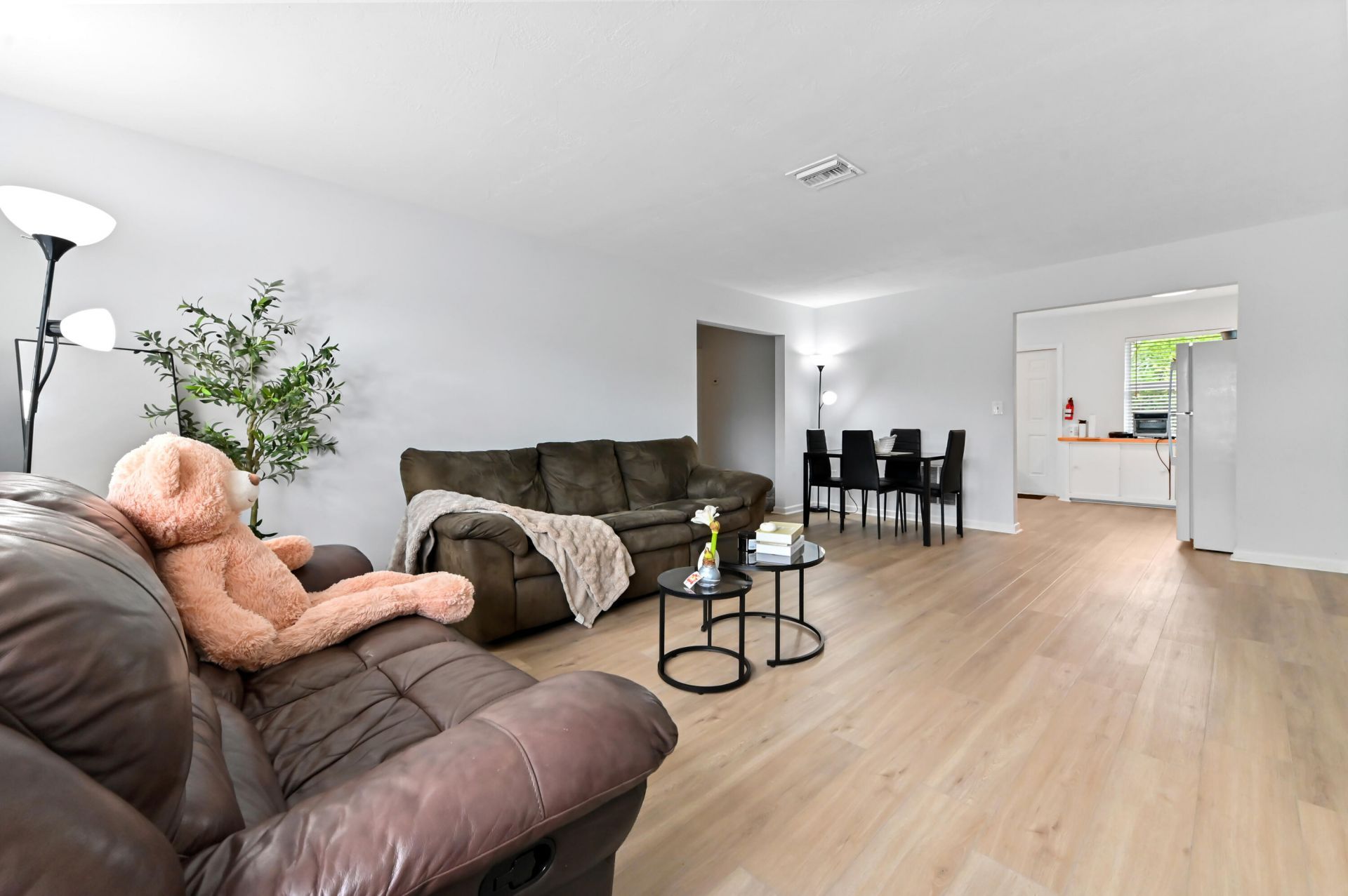 1502 N J Street, Unit 1-3, Lake Worth Beach, FL 33460 Photo