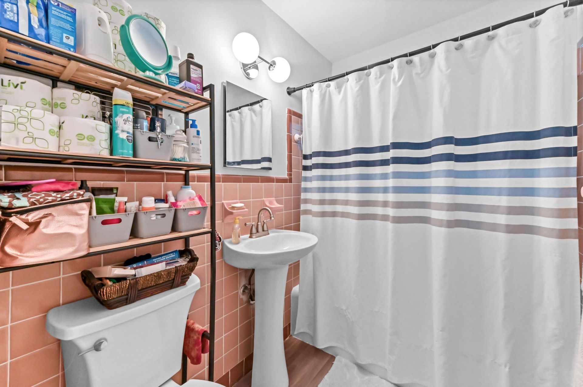 1502 N J Street, Unit 1-3, Lake Worth Beach, FL 33460 Photo