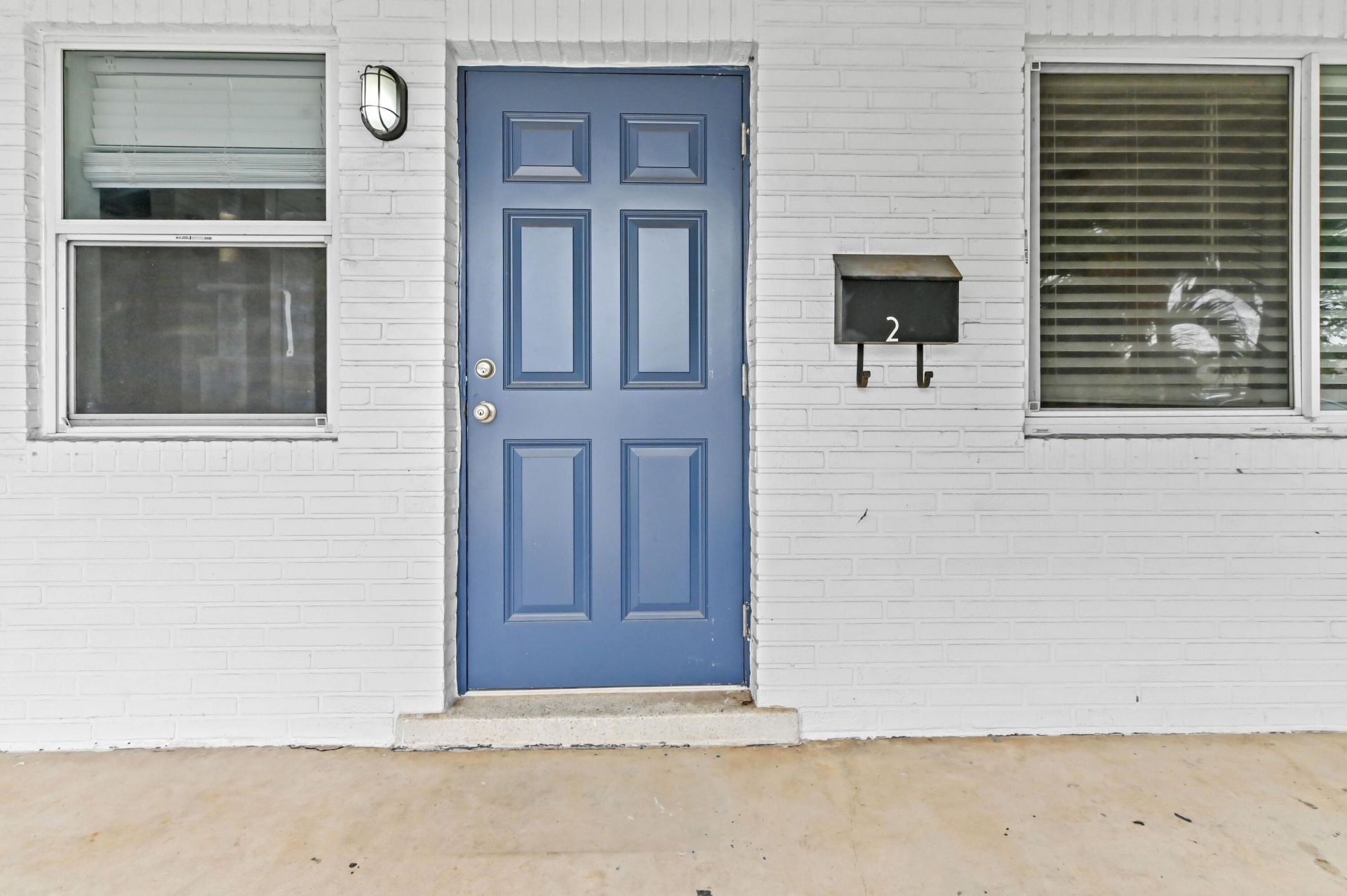 1502 N J Street, Unit 1-3, Lake Worth Beach, FL 33460 Photo