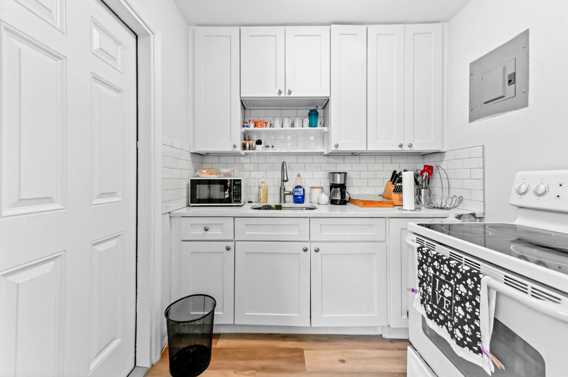 1502 N J Street, Unit 1-3, Lake Worth Beach, FL 33460 Photo