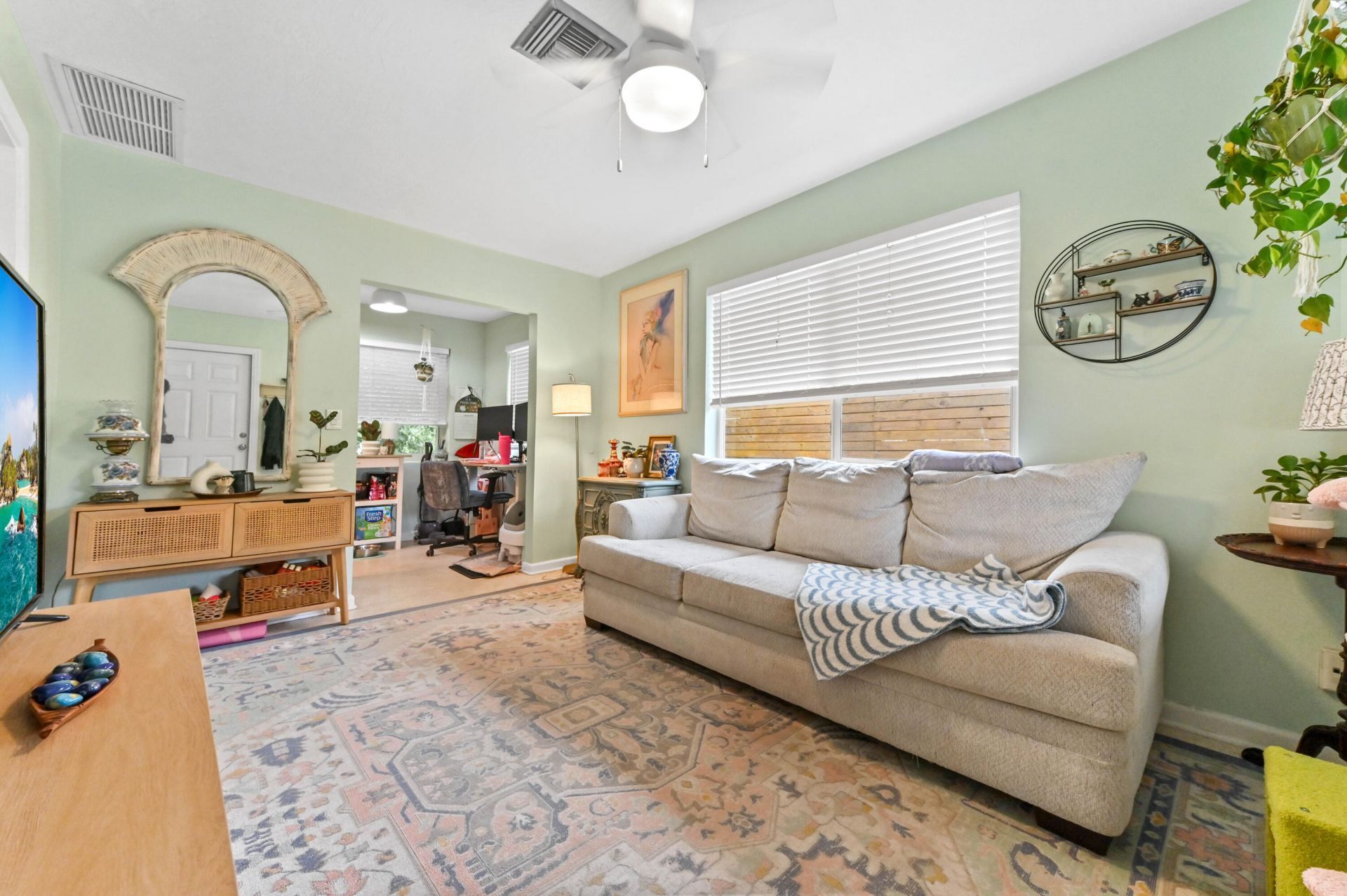 1502 N J Street, Unit 1-3, Lake Worth Beach, FL 33460 Photo