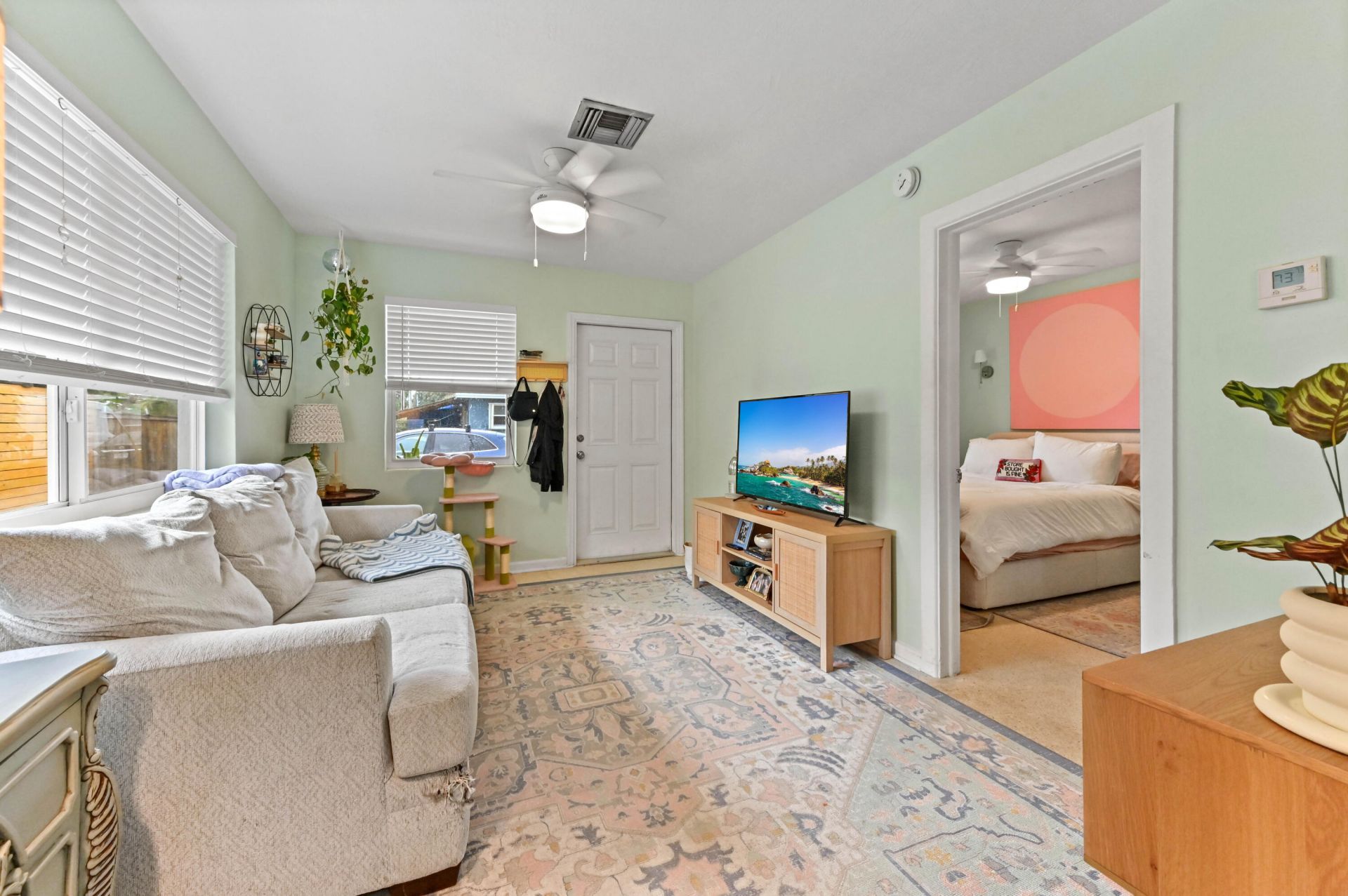 1502 N J Street, Unit 1-3, Lake Worth Beach, FL 33460 Photo