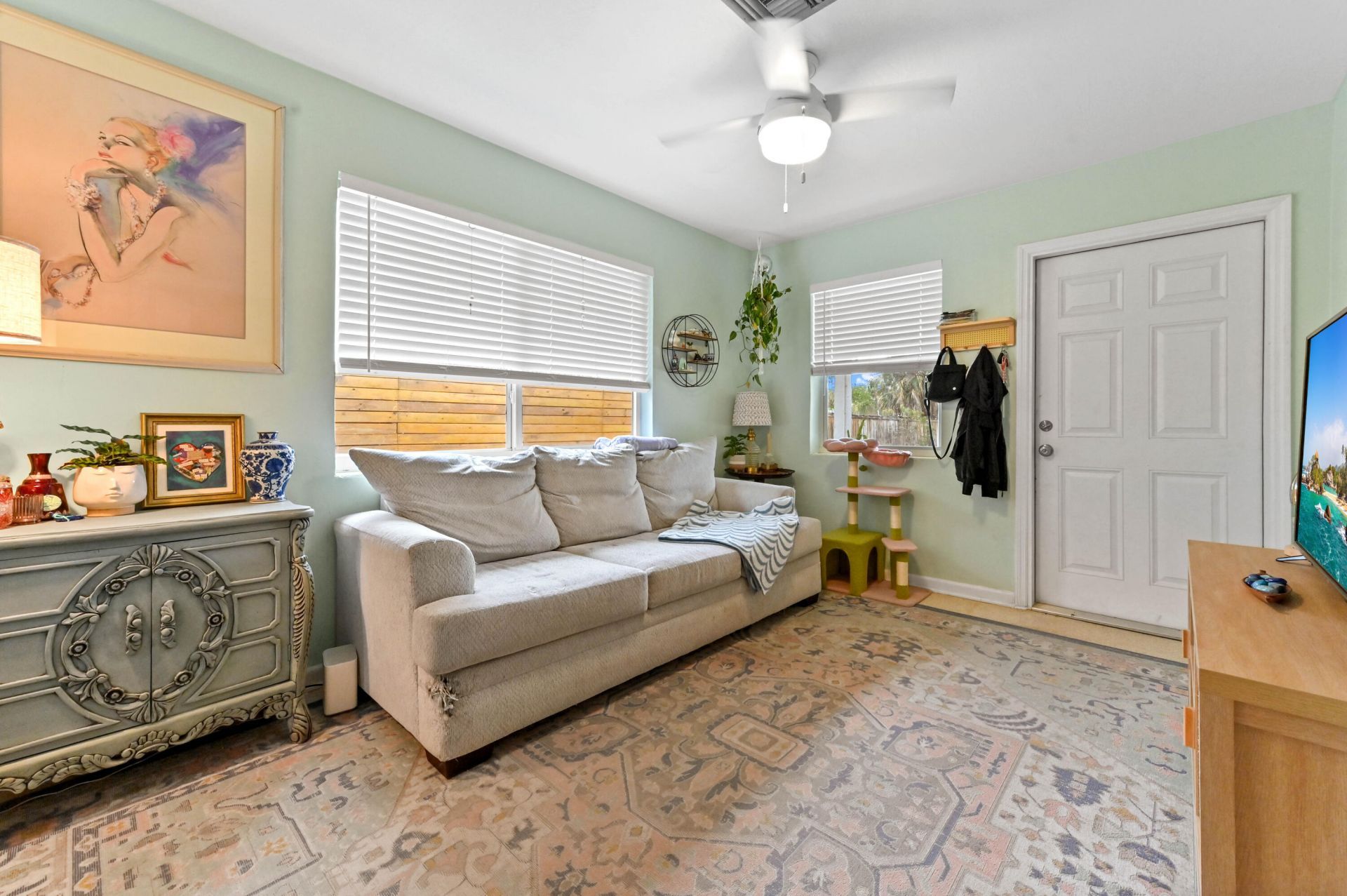 1502 N J Street, Unit 1-3, Lake Worth Beach, FL 33460 Photo