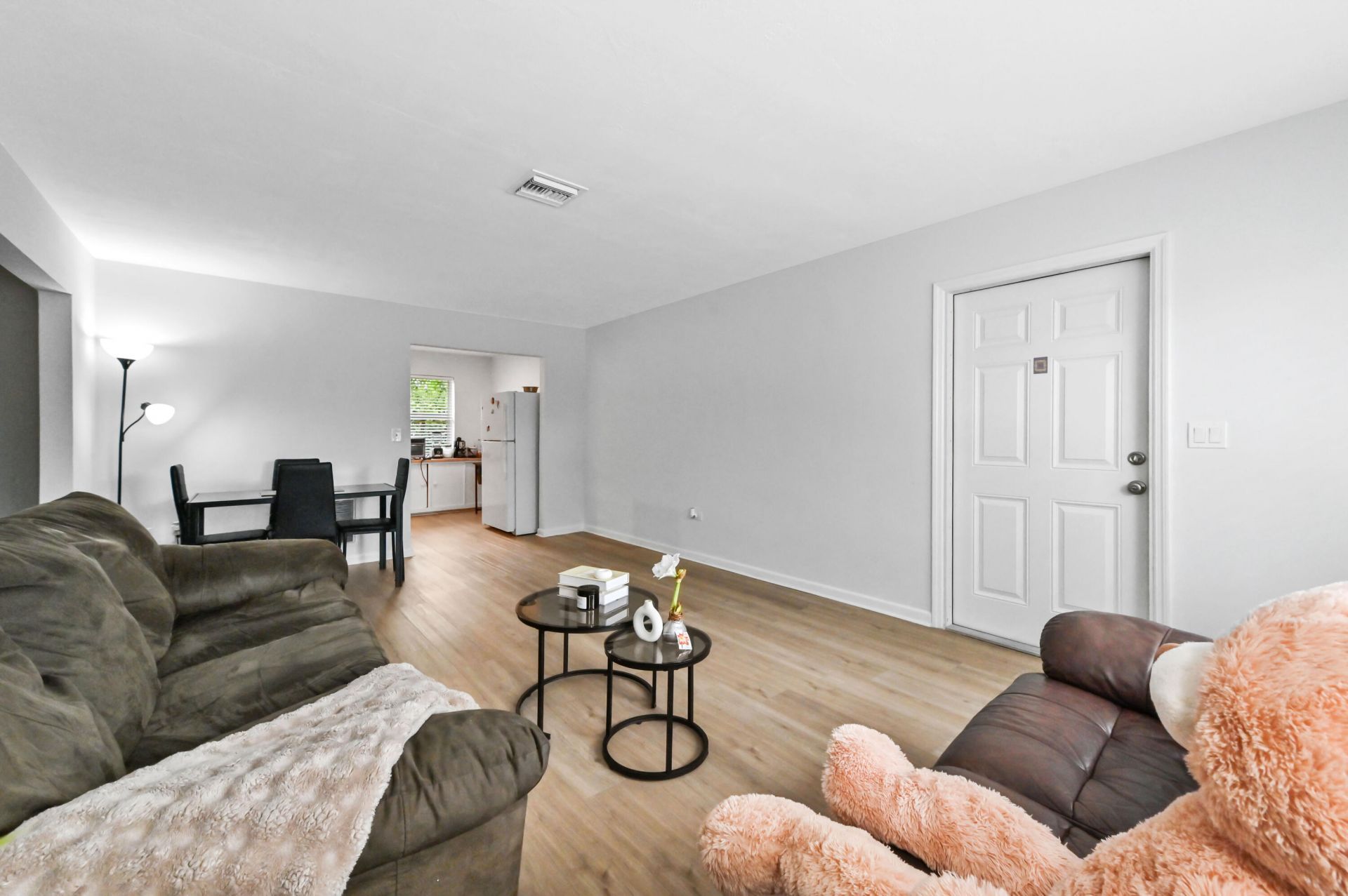 1502 N J Street, Unit 1-3, Lake Worth Beach, FL 33460 Photo