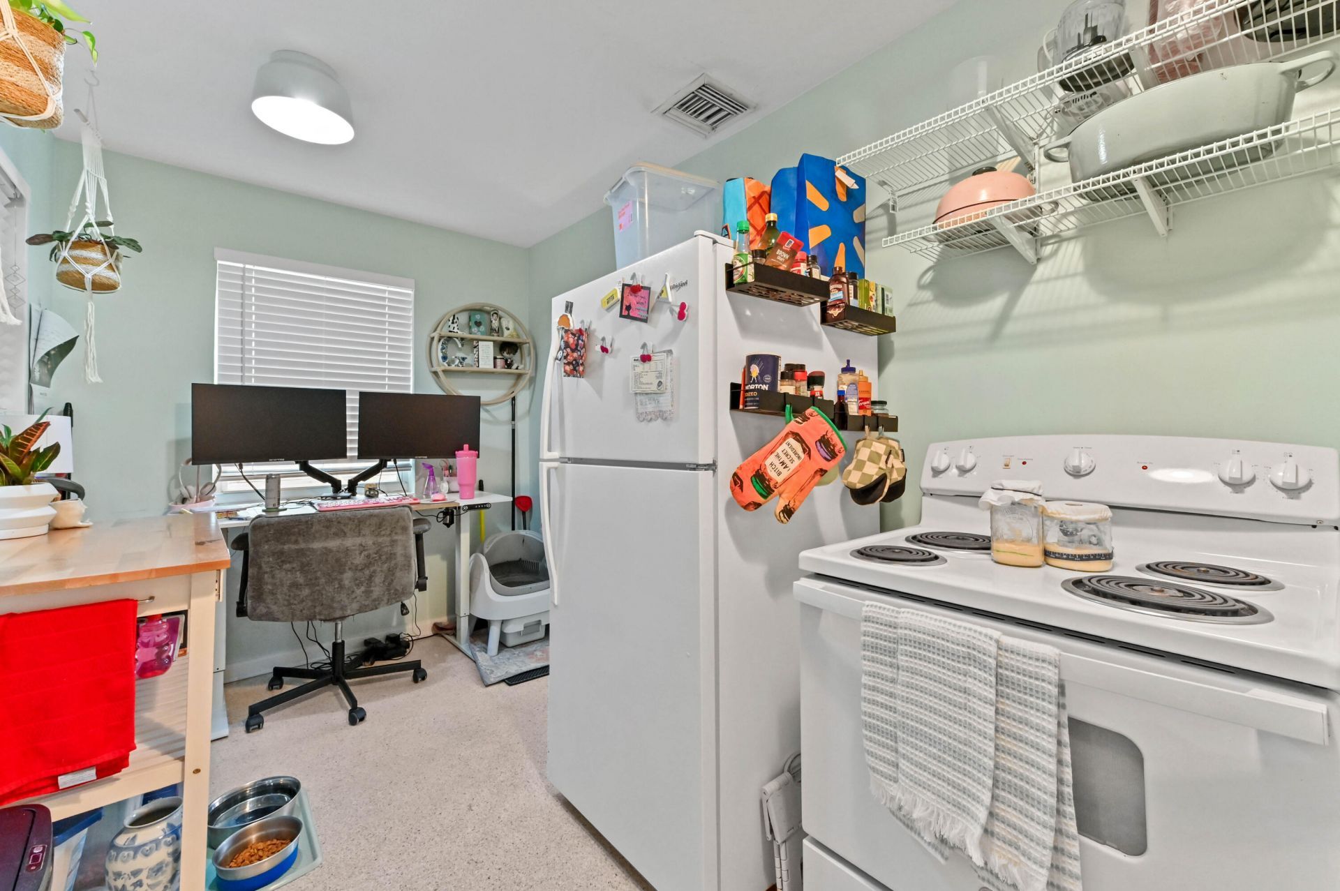 1502 N J Street, Unit 1-3, Lake Worth Beach, FL 33460 Photo