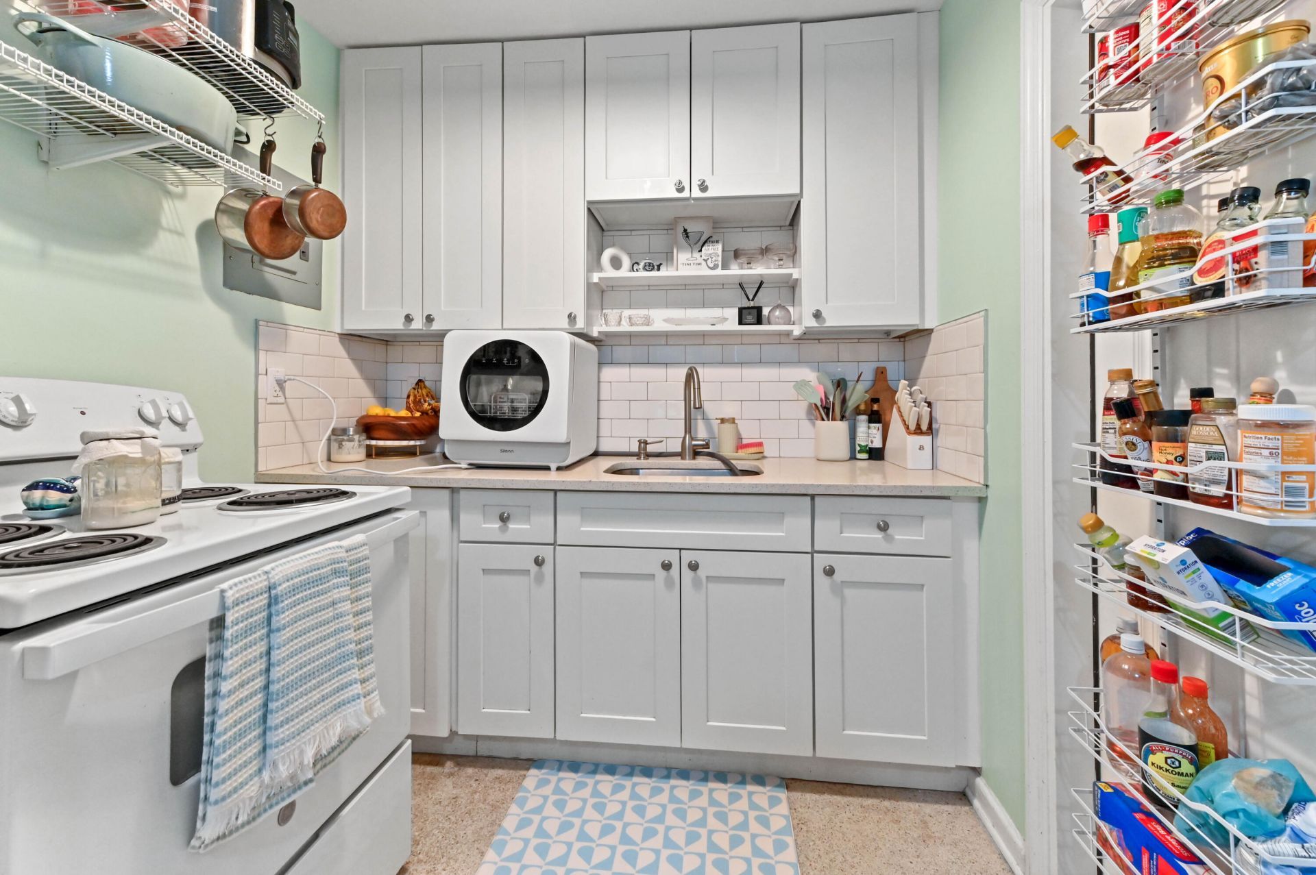 1502 N J Street, Unit 1-3, Lake Worth Beach, FL 33460 Photo