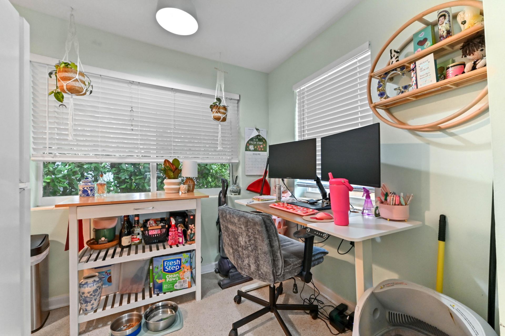 1502 N J Street, Unit 1-3, Lake Worth Beach, FL 33460 Photo