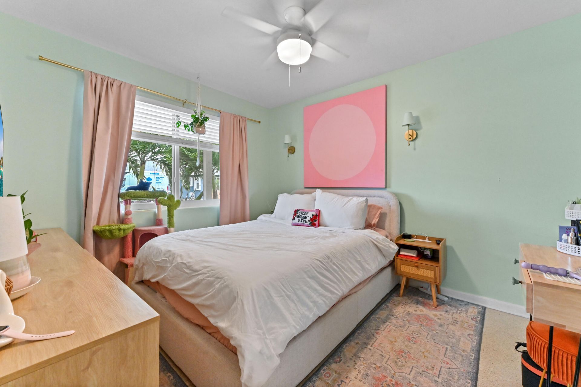 1502 N J Street, Unit 1-3, Lake Worth Beach, FL 33460 Photo