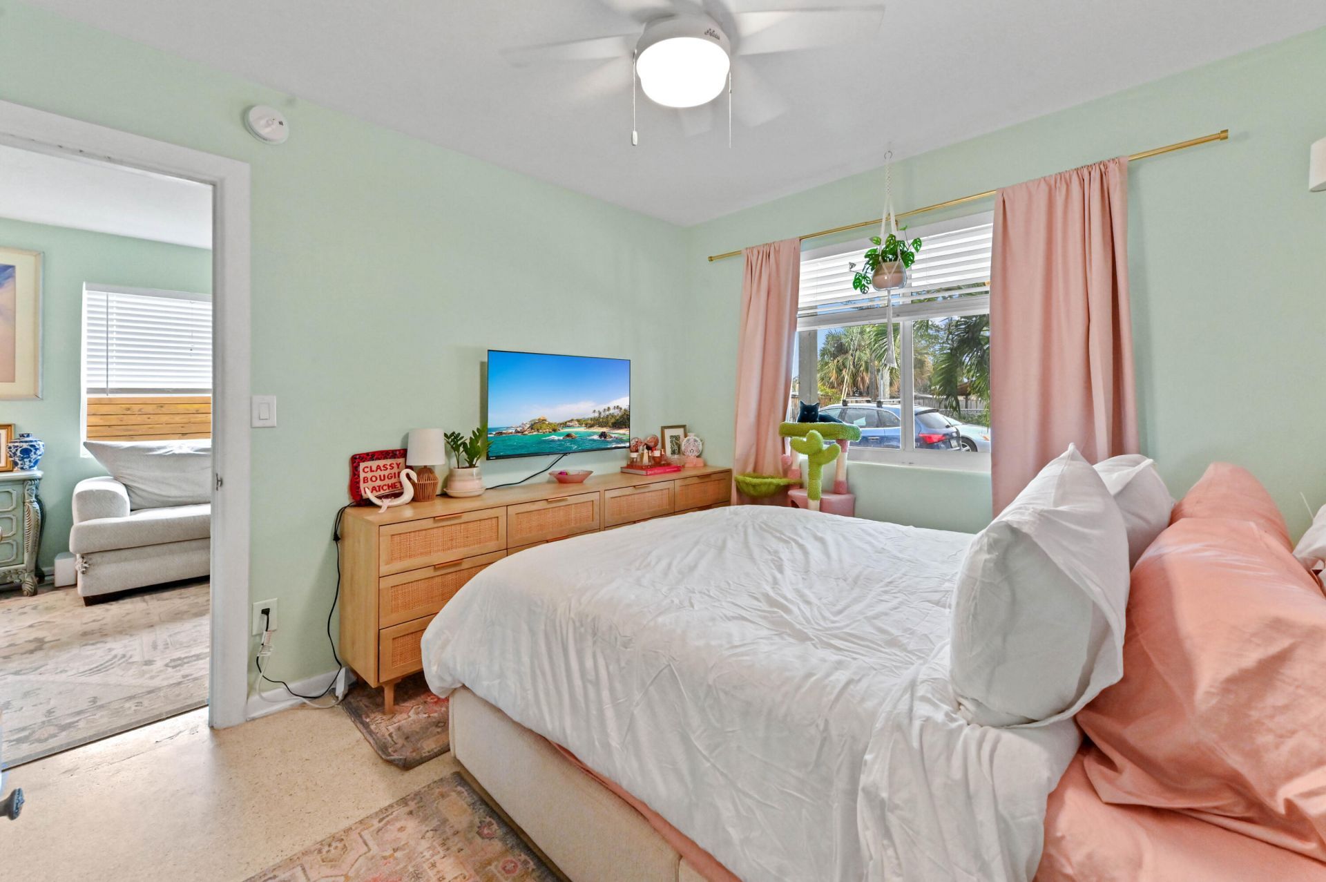 1502 N J Street, Unit 1-3, Lake Worth Beach, FL 33460 Photo