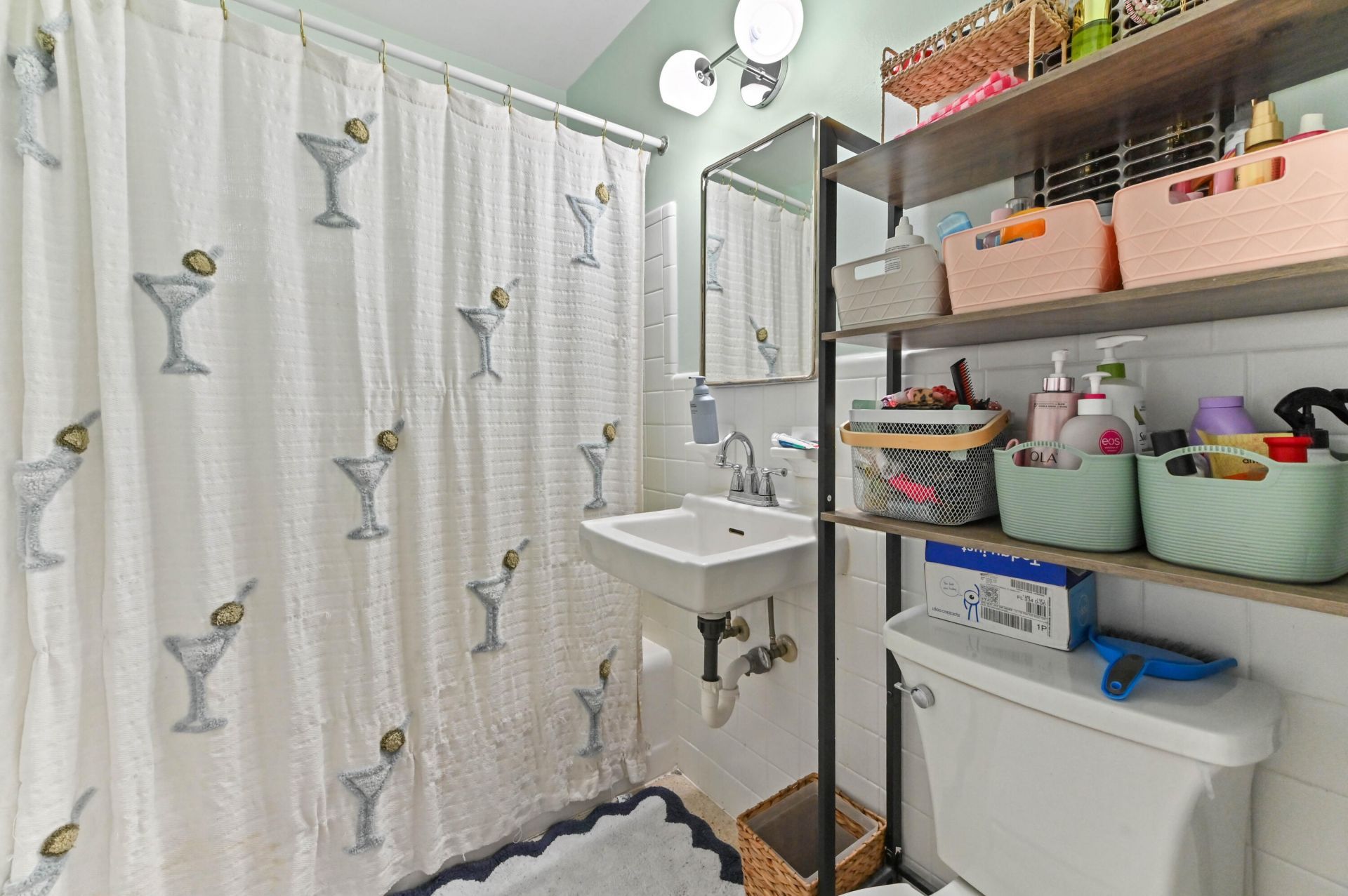 1502 N J Street, Unit 1-3, Lake Worth Beach, FL 33460 Photo