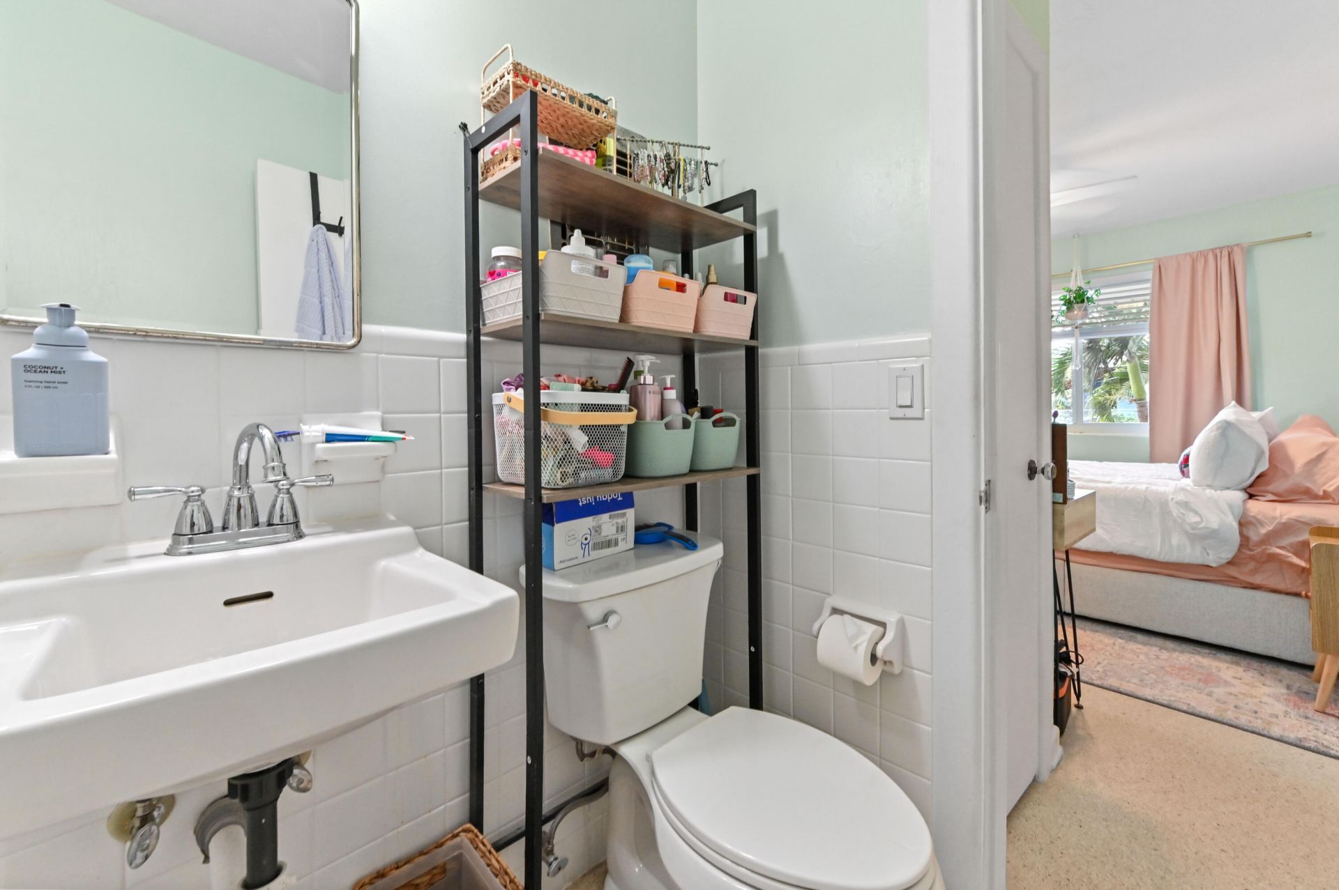 1502 N J Street, Unit 1-3, Lake Worth Beach, FL 33460 Photo