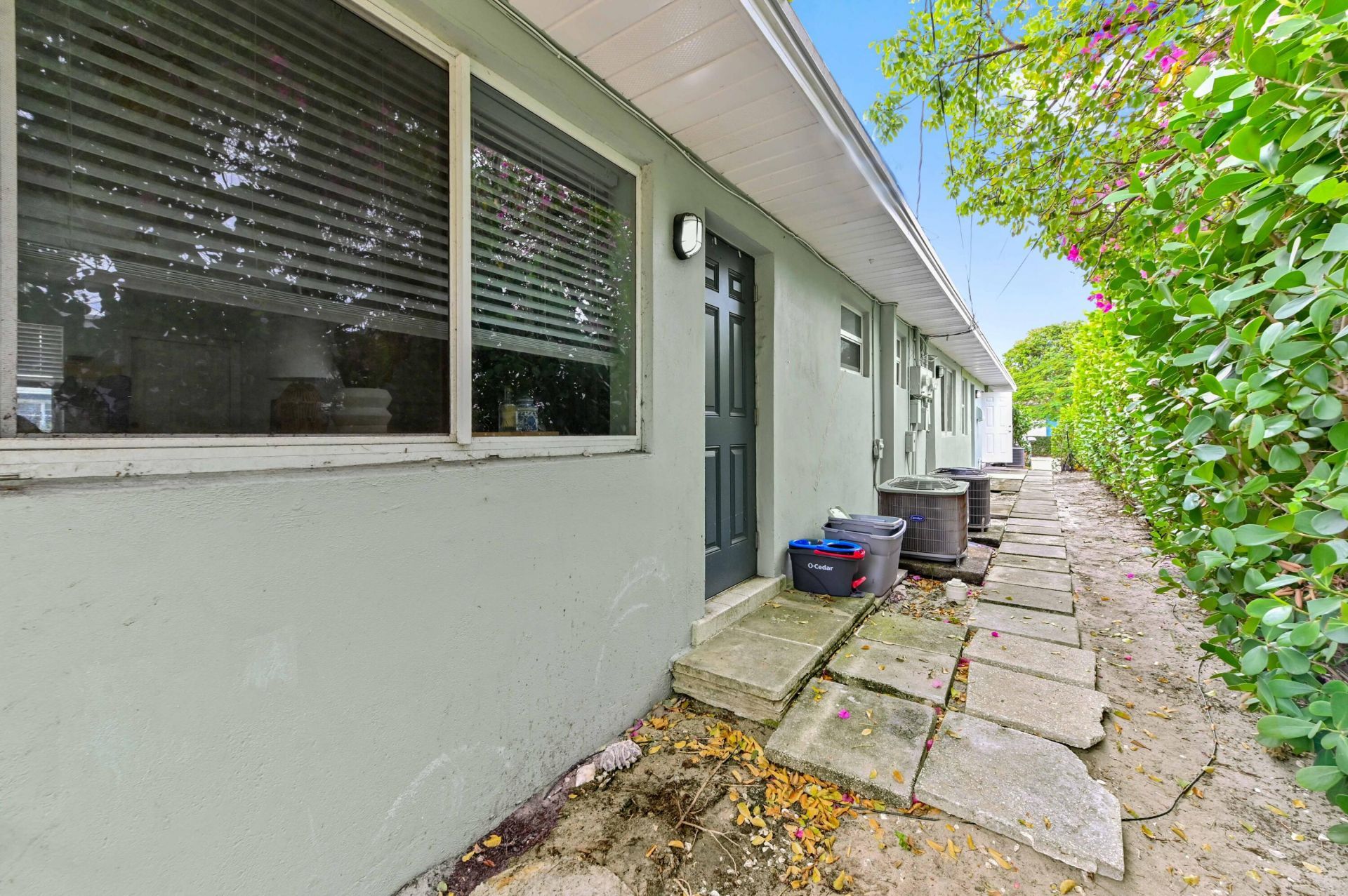 1502 N J Street, Unit 1-3, Lake Worth Beach, FL 33460 Photo