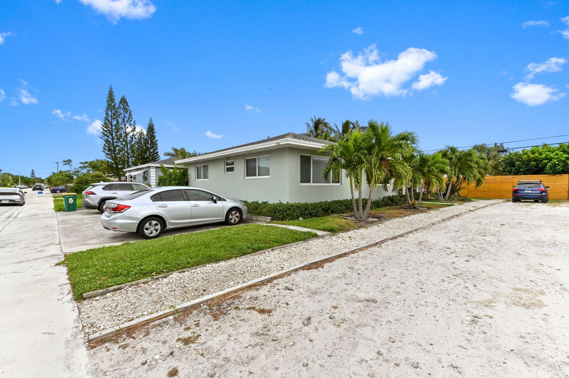 1502 N J Street, Unit 1-3, Lake Worth Beach, FL 33460 Photo