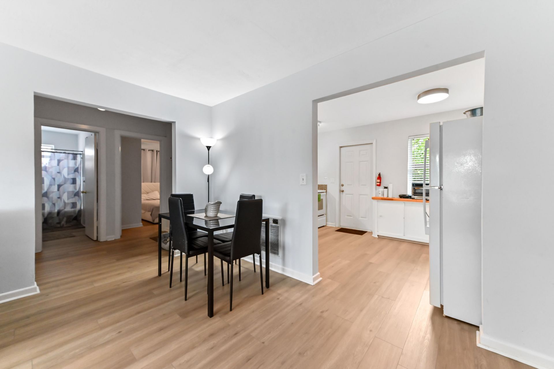 1502 N J Street, Unit 1-3, Lake Worth Beach, FL 33460 Photo