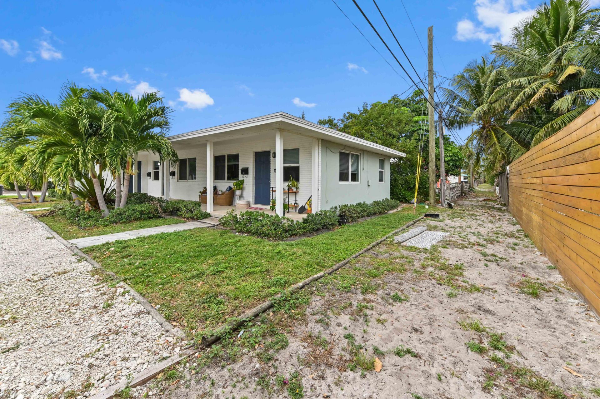 1502 N J Street, Unit 1-3, Lake Worth Beach, FL 33460 Photo