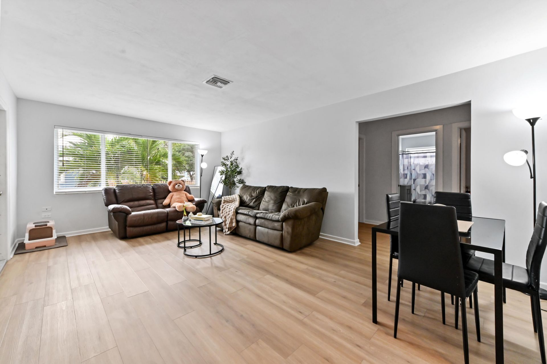 1502 N J Street, Unit 1-3, Lake Worth Beach, FL 33460 Photo