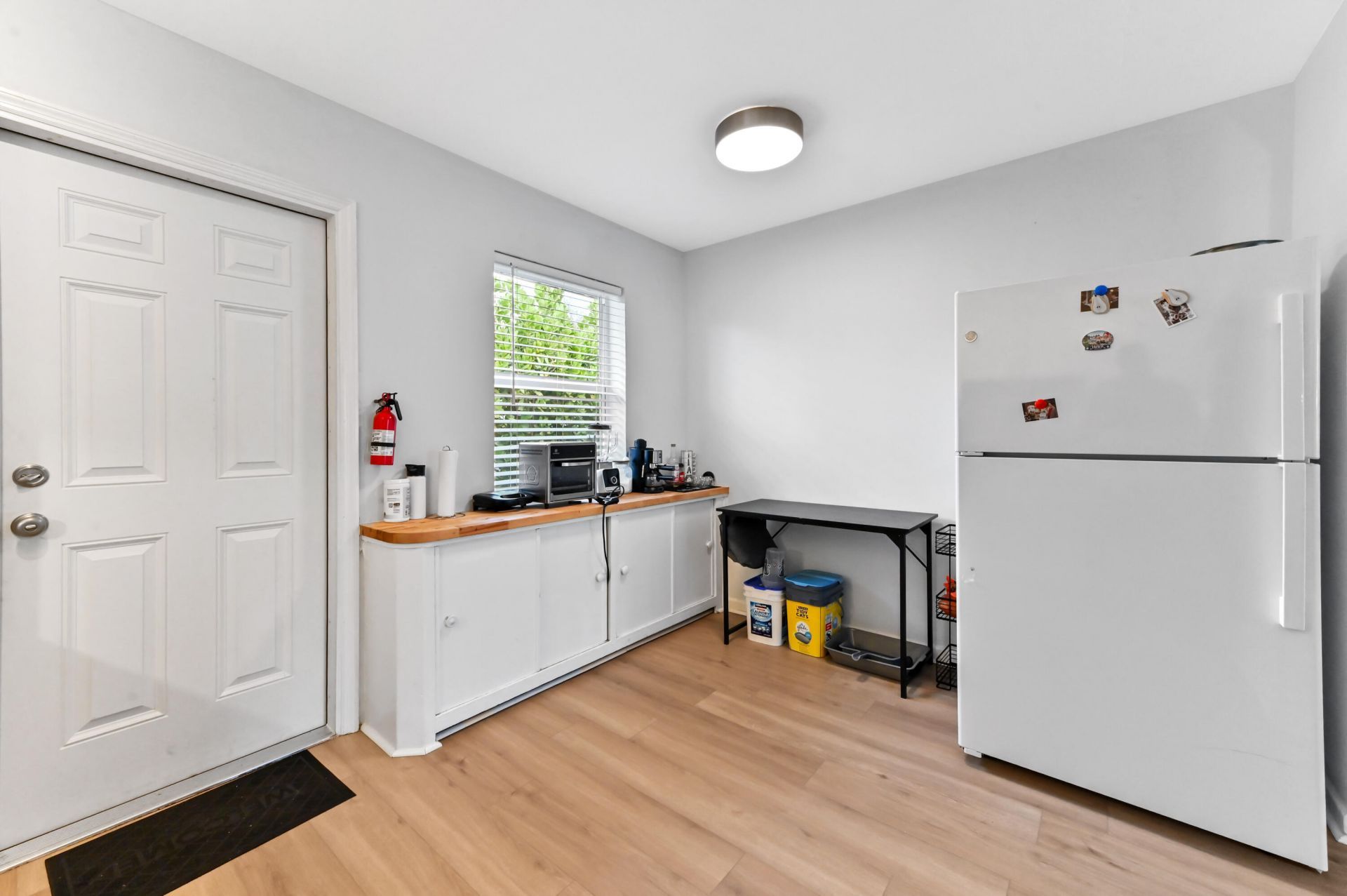 1502 N J Street, Unit 1-3, Lake Worth Beach, FL 33460 Photo