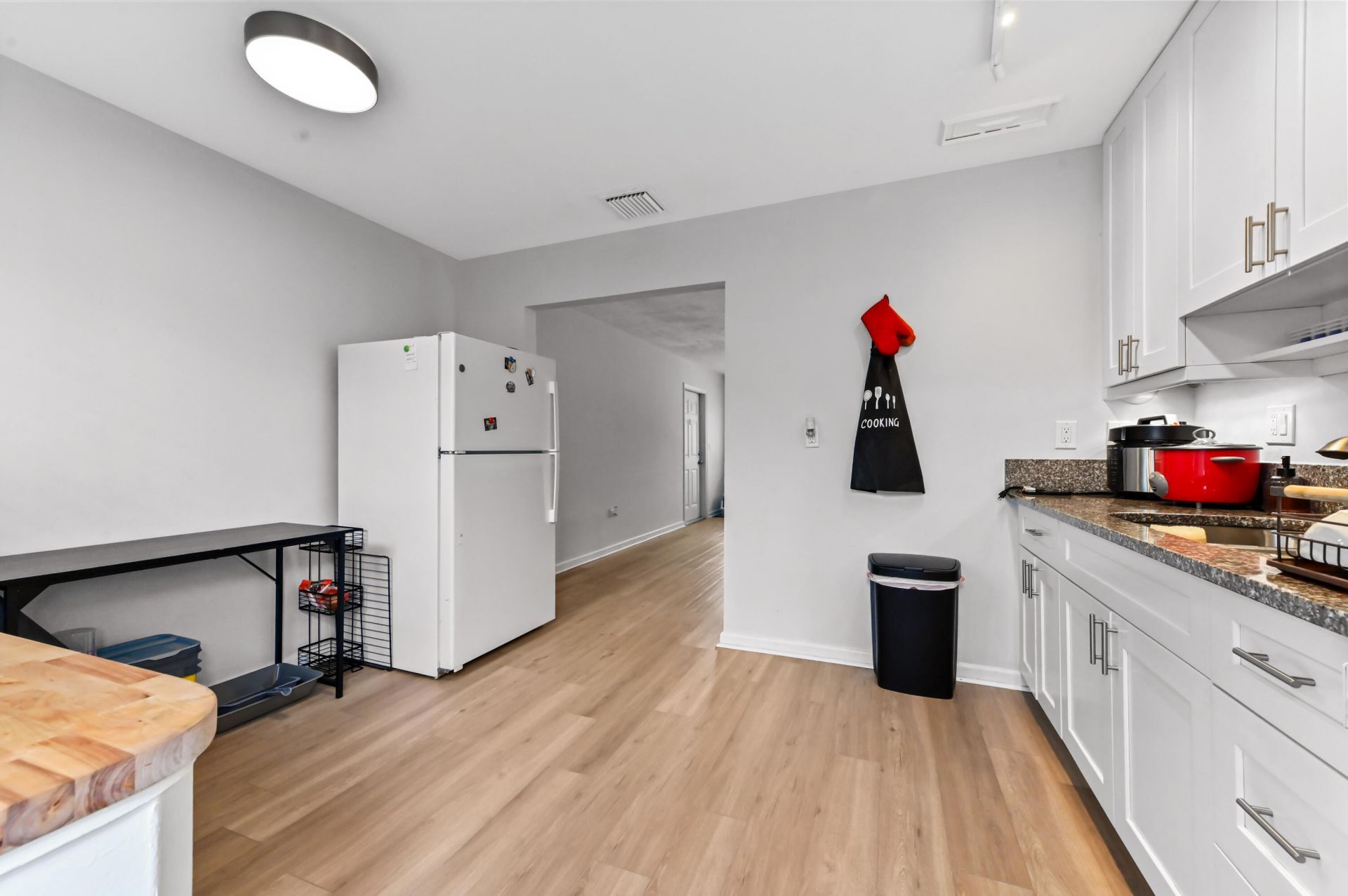 1502 N J Street, Unit 1-3, Lake Worth Beach, FL 33460 Photo