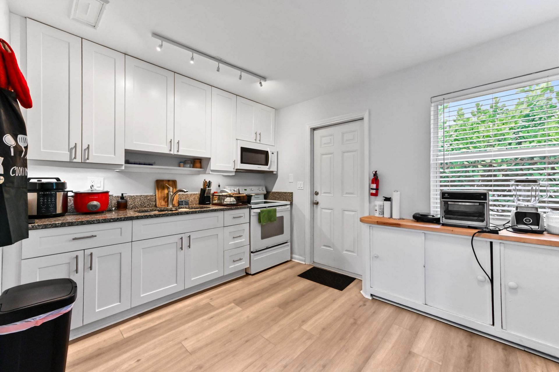 1502 N J Street, Unit 1-3, Lake Worth Beach, FL 33460 Photo