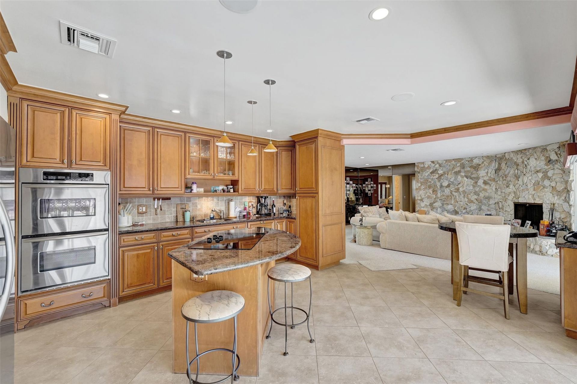 9600 Conch Shell Manor, Plantation, FL 33324 Photo