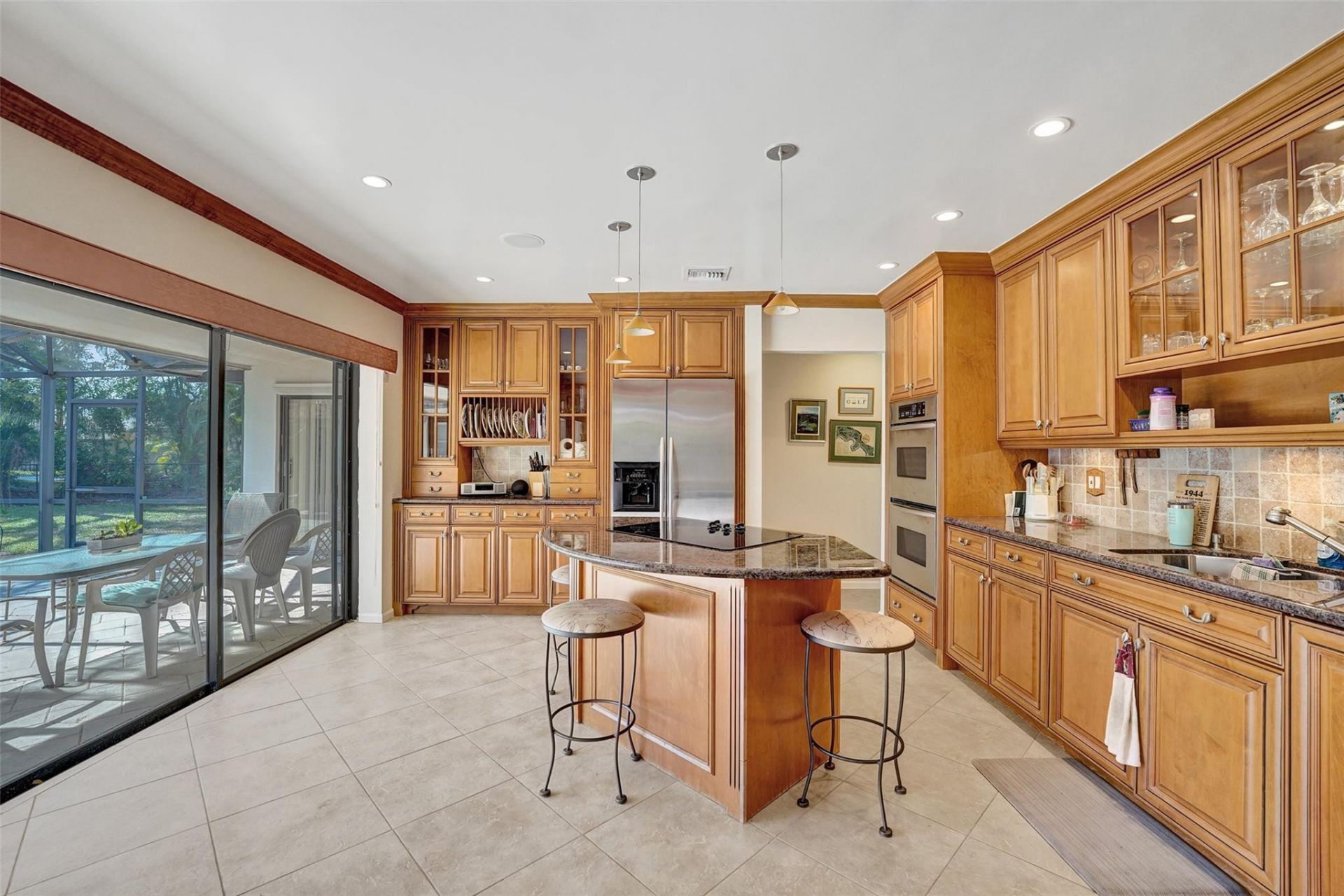 9600 Conch Shell Manor, Plantation, FL 33324 Photo