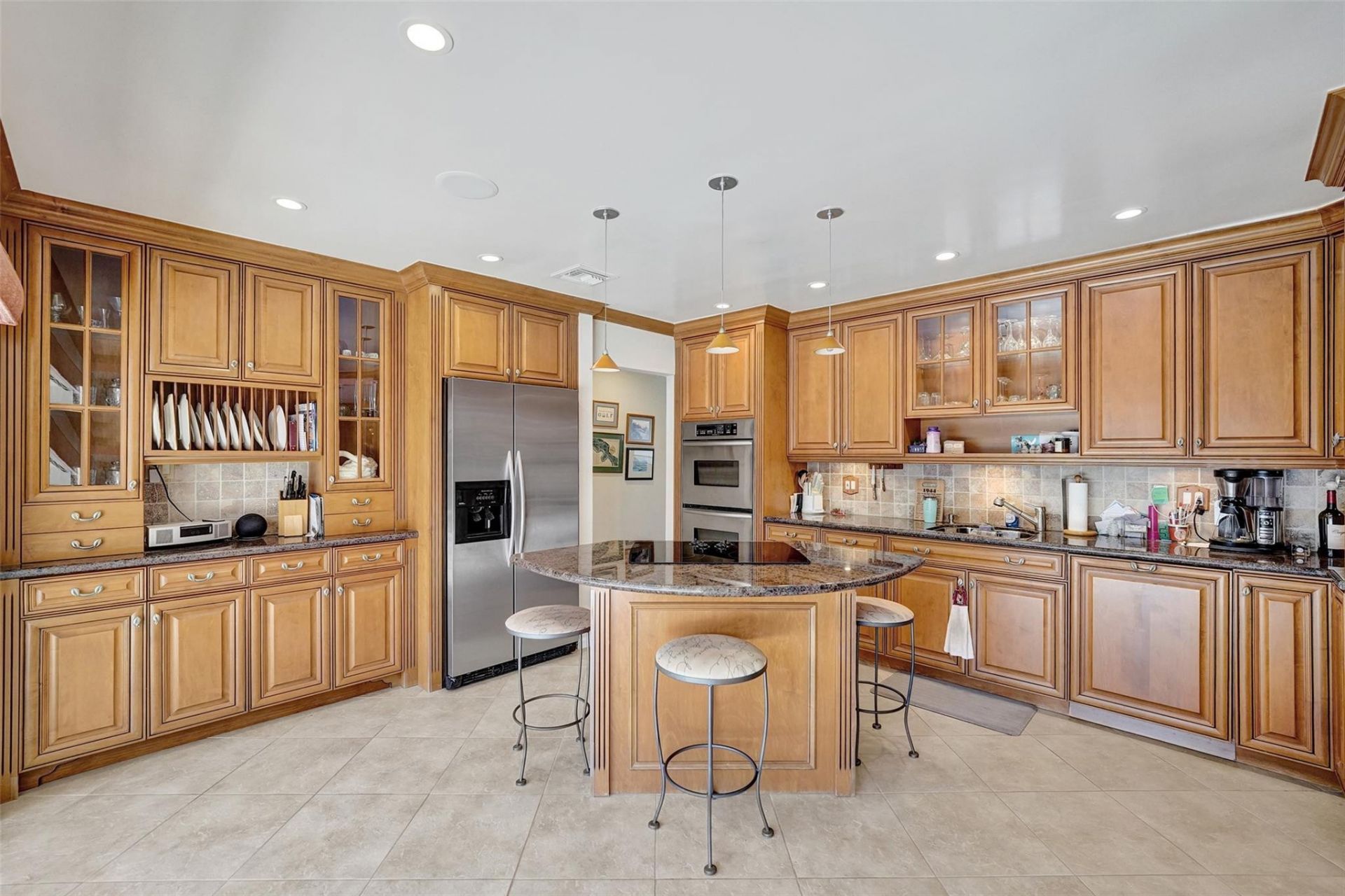 9600 Conch Shell Manor, Plantation, FL 33324 Photo