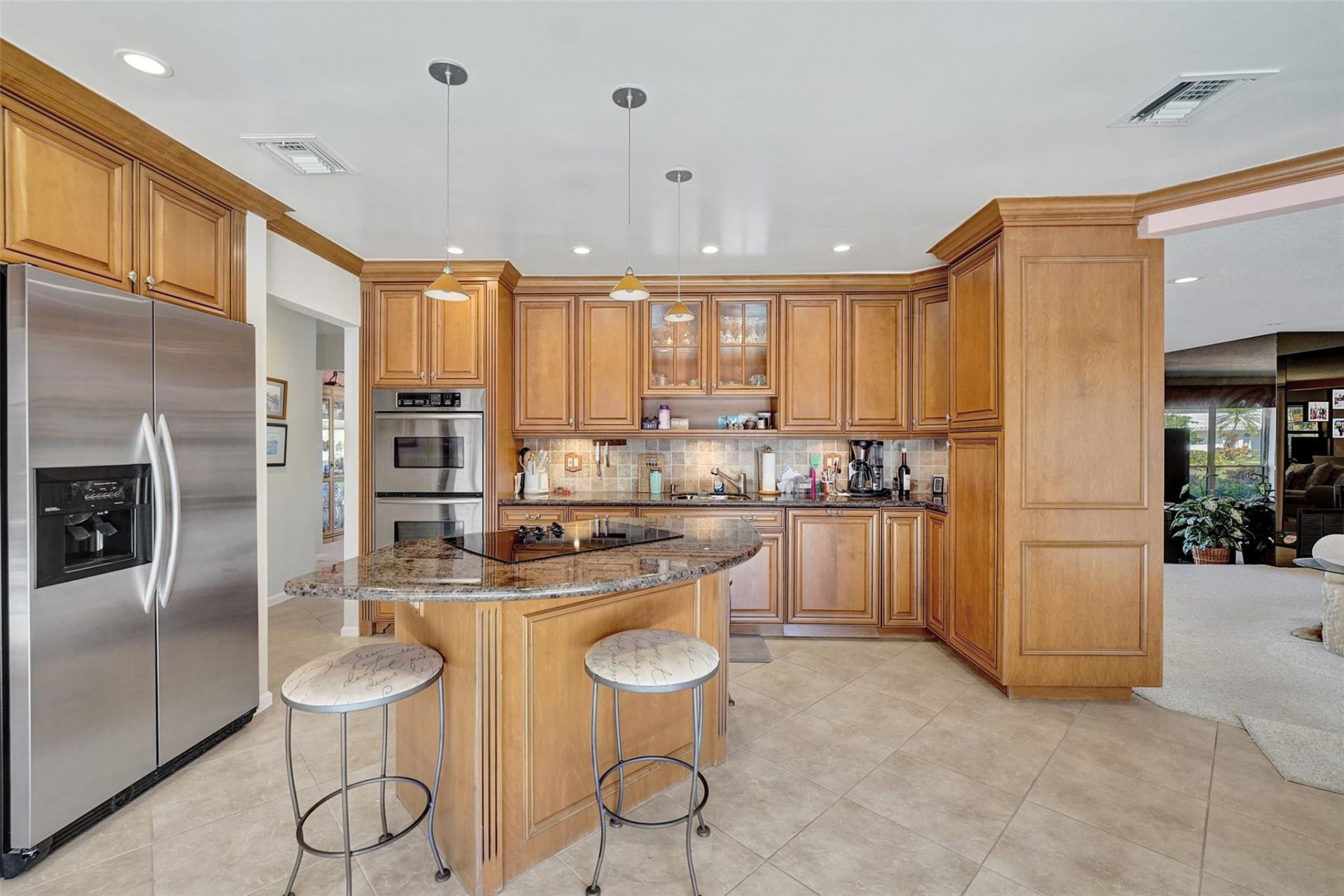 9600 Conch Shell Manor, Plantation, FL 33324 Photo