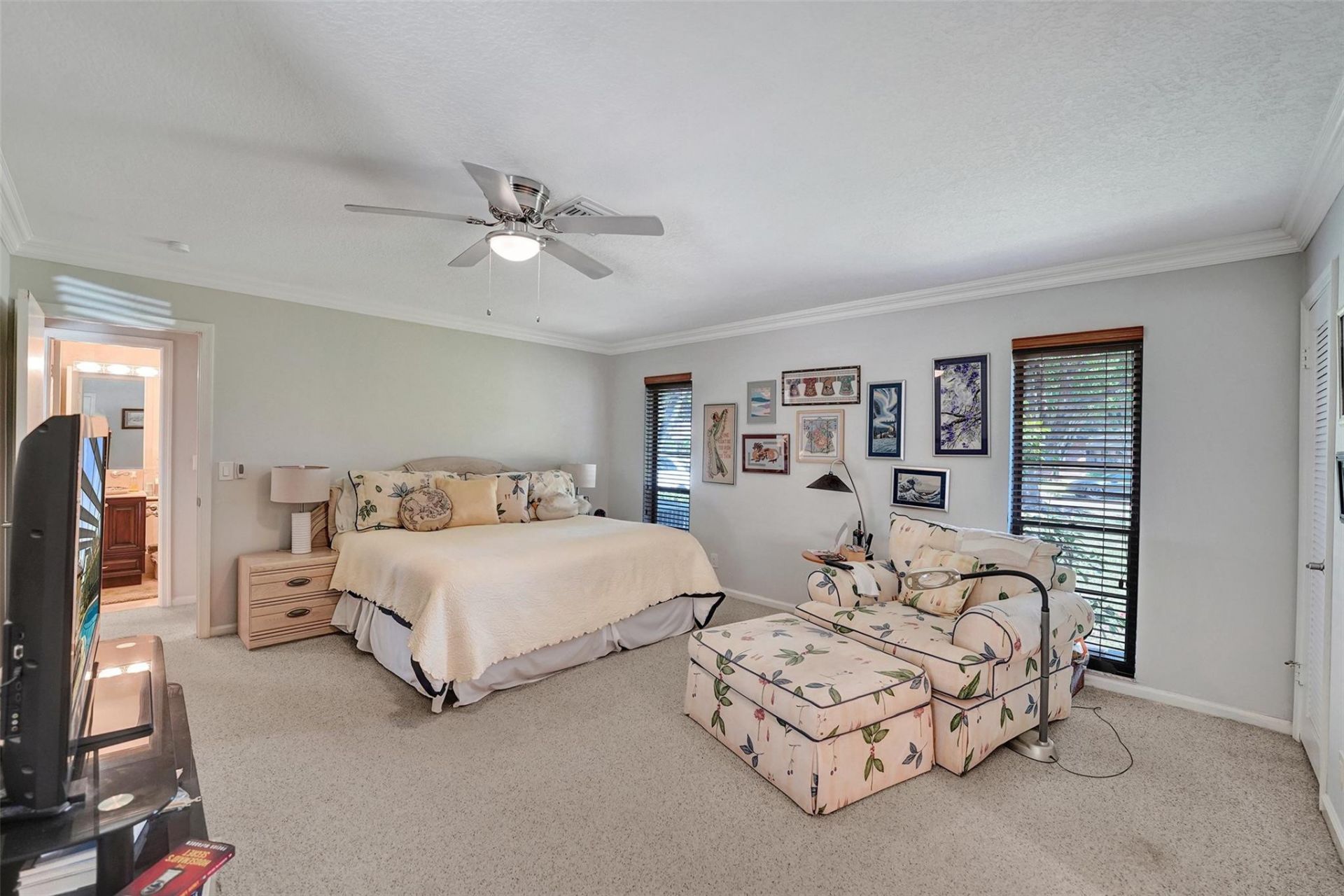9600 Conch Shell Manor, Plantation, FL 33324 Photo