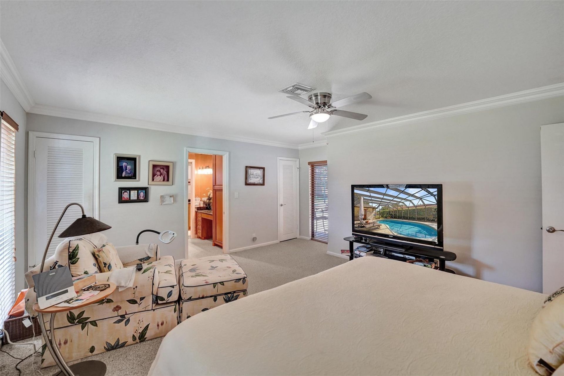 9600 Conch Shell Manor, Plantation, FL 33324 Photo