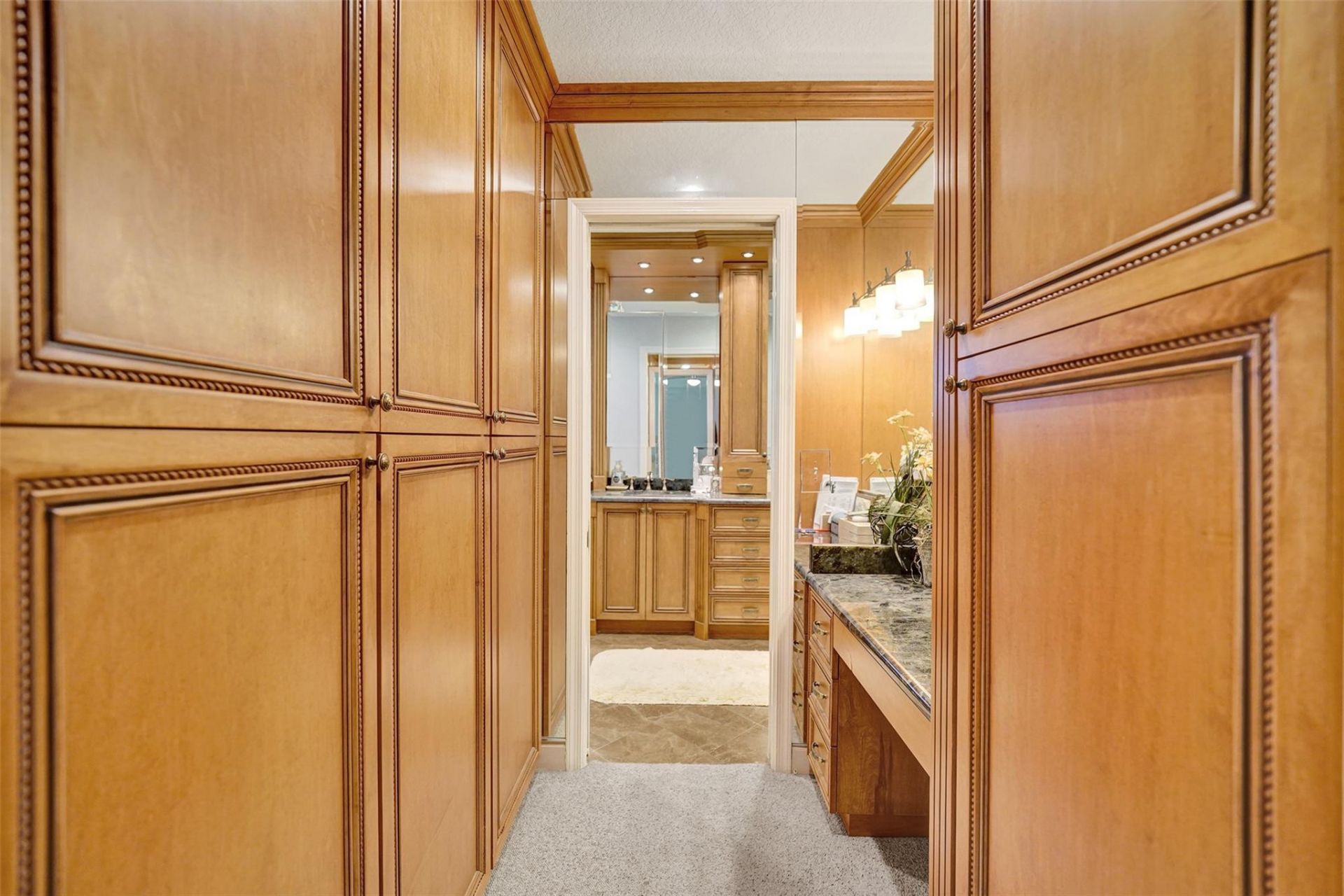 9600 Conch Shell Manor, Plantation, FL 33324 Photo