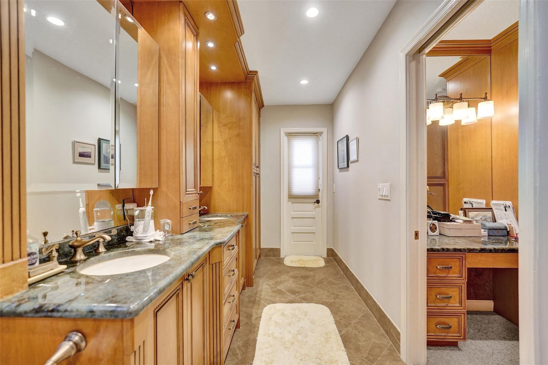 9600 Conch Shell Manor, Plantation, FL 33324 Photo