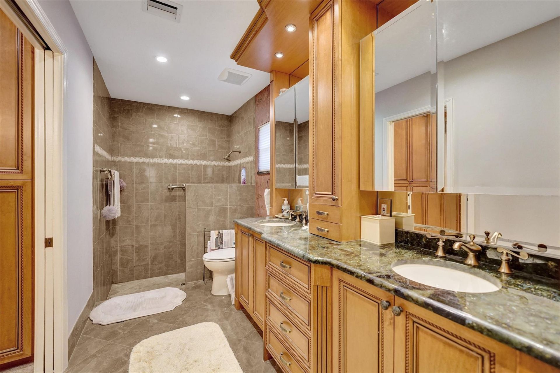 9600 Conch Shell Manor, Plantation, FL 33324 Photo