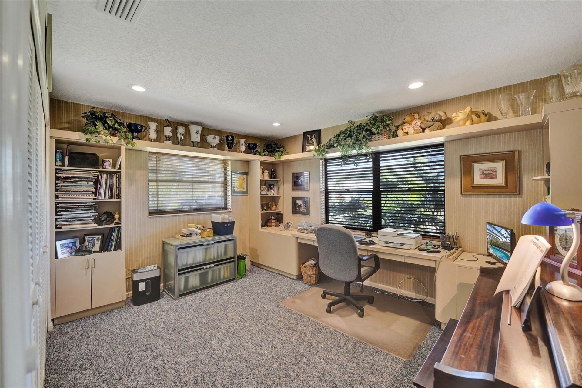 9600 Conch Shell Manor, Plantation, FL 33324 Photo