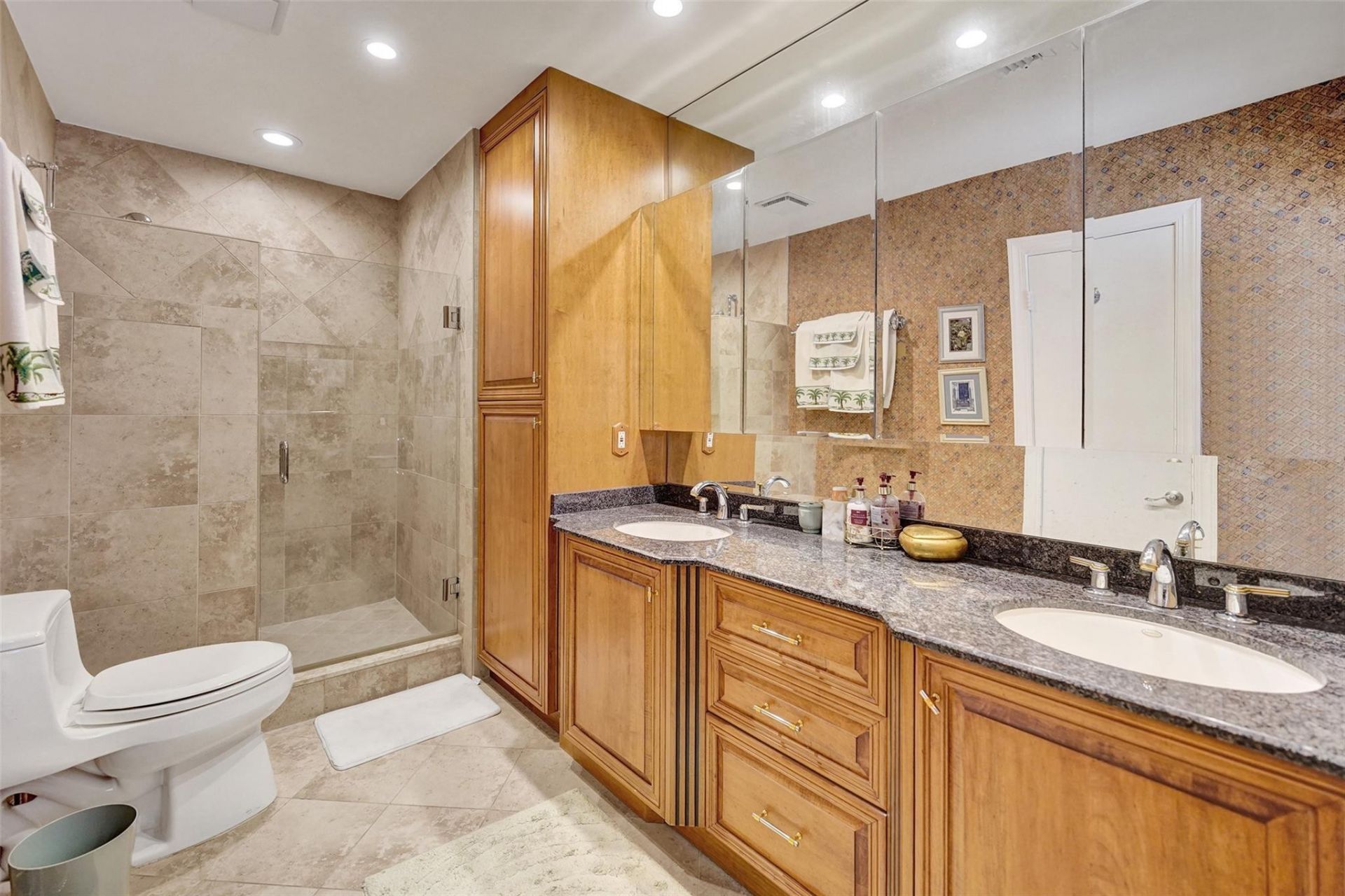 9600 Conch Shell Manor, Plantation, FL 33324 Photo