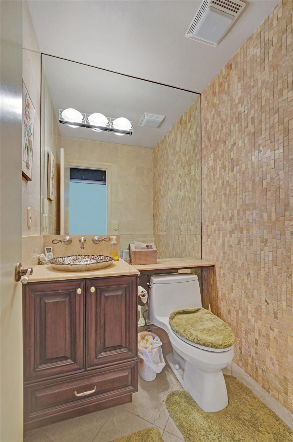 9600 Conch Shell Manor, Plantation, FL 33324 Photo