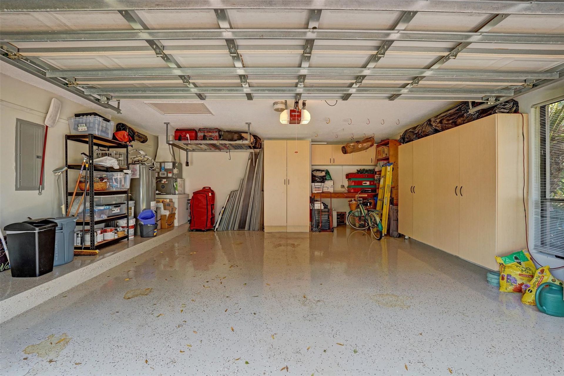 9600 Conch Shell Manor, Plantation, FL 33324 Photo