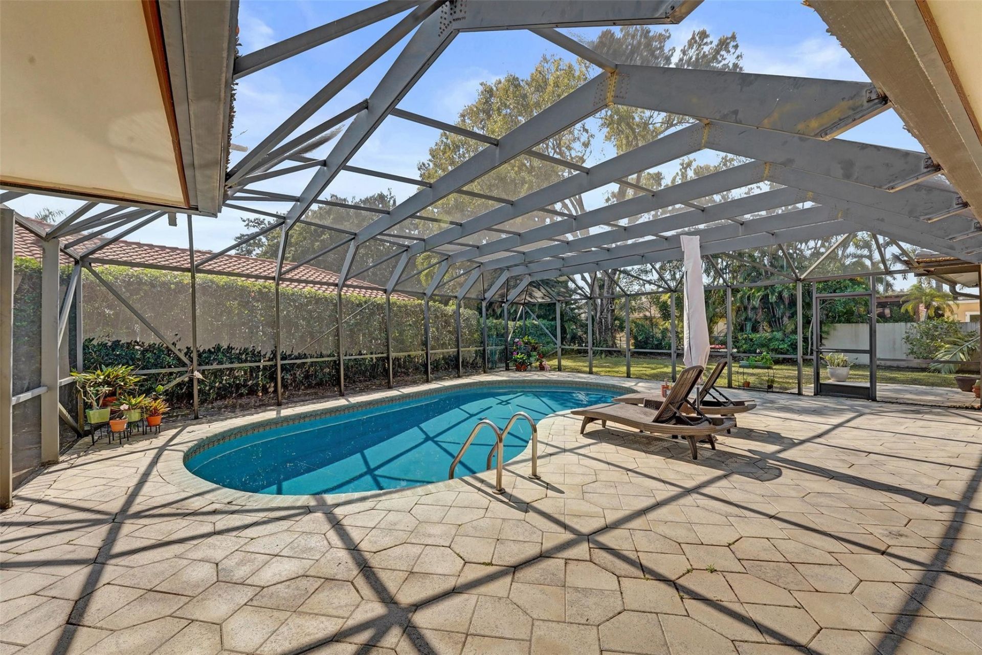 9600 Conch Shell Manor, Plantation, FL 33324 Photo