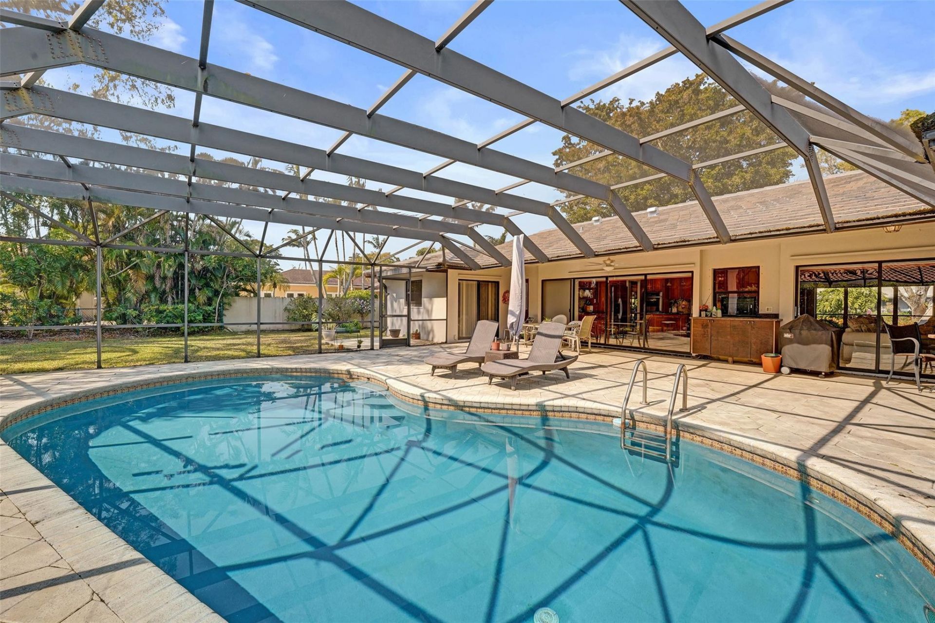 9600 Conch Shell Manor, Plantation, FL 33324 Photo