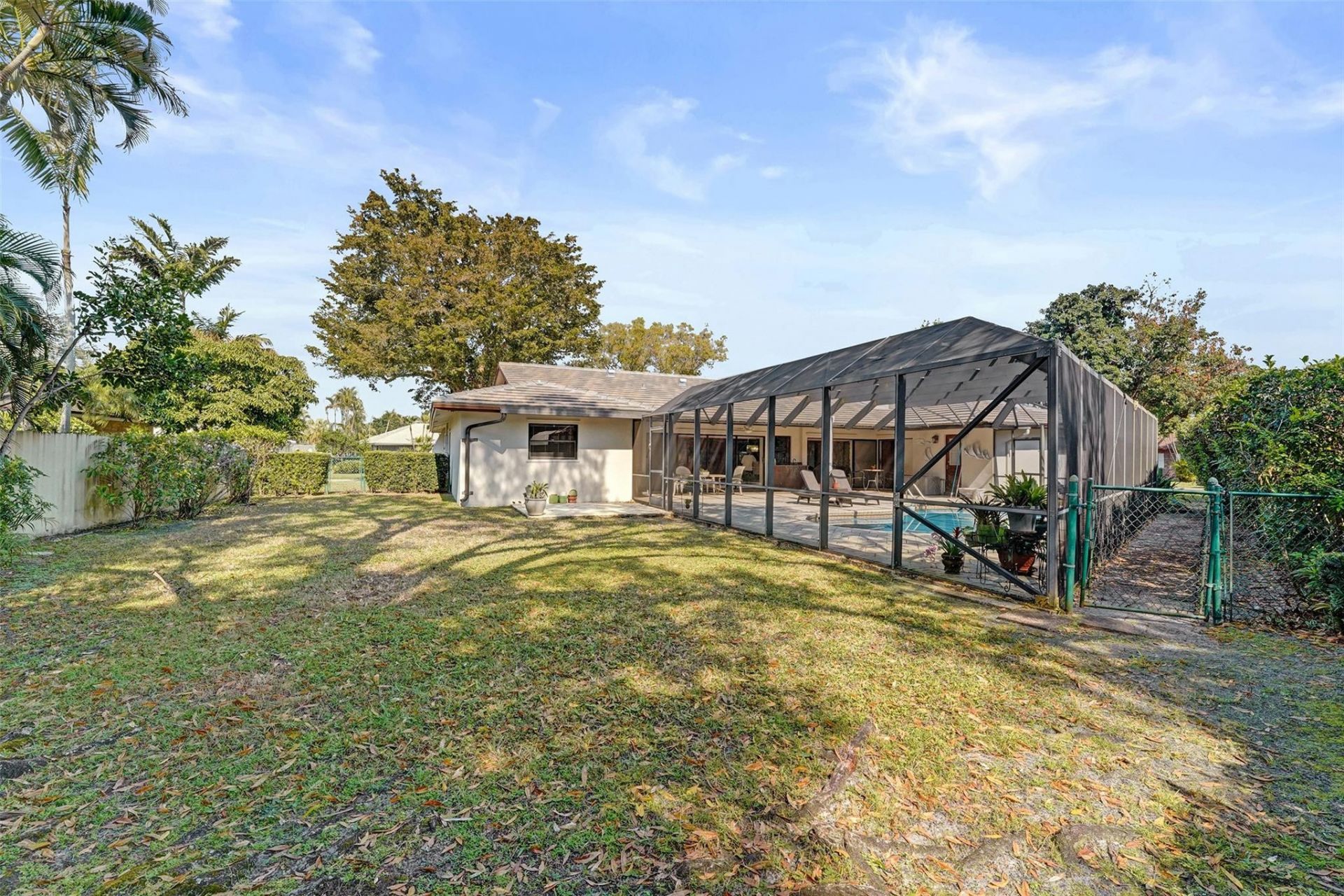 9600 Conch Shell Manor, Plantation, FL 33324 Photo