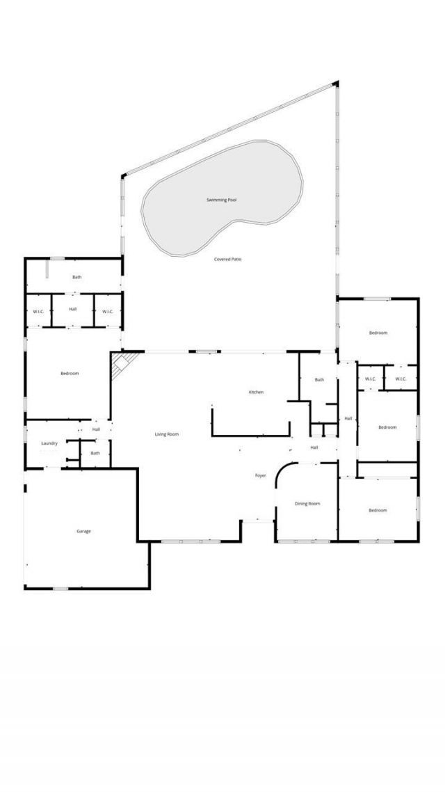 9600 Conch Shell Manor, Plantation, FL 33324 Photo