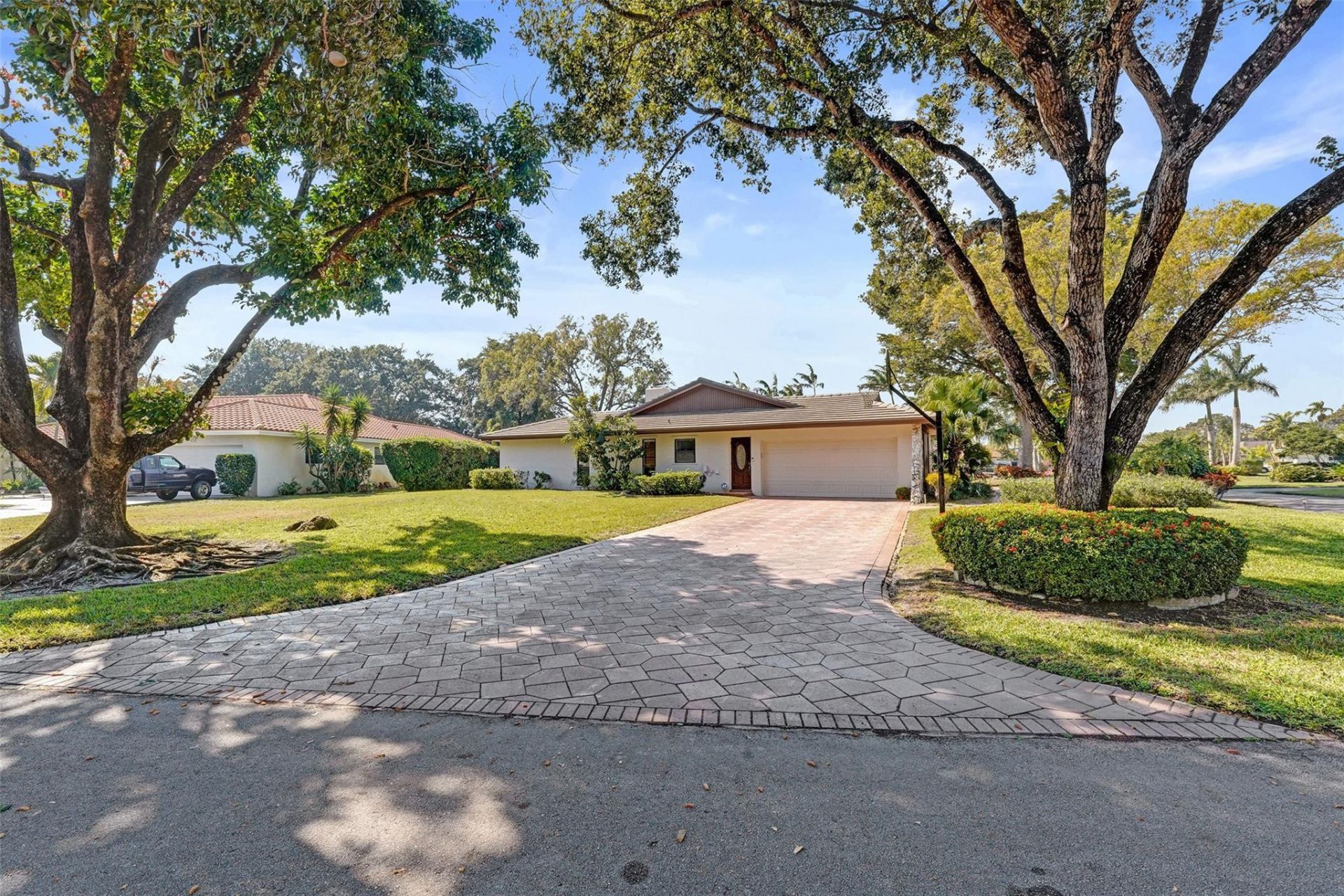 9600 Conch Shell Manor, Plantation, FL 33324 Photo