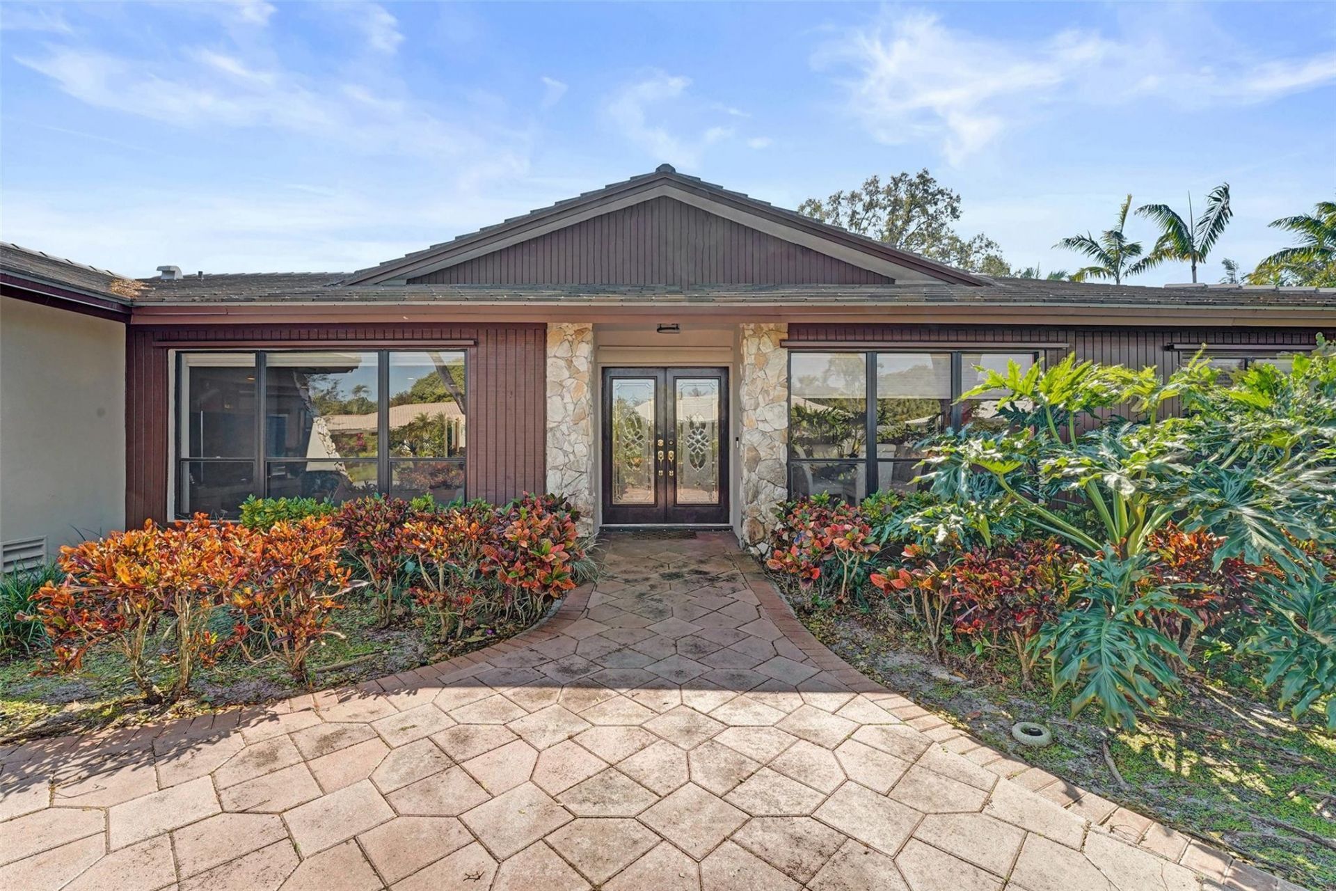 9600 Conch Shell Manor, Plantation, FL 33324 Photo