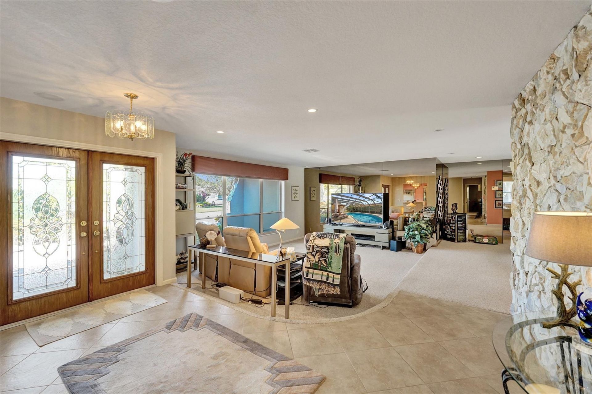 9600 Conch Shell Manor, Plantation, FL 33324 Photo