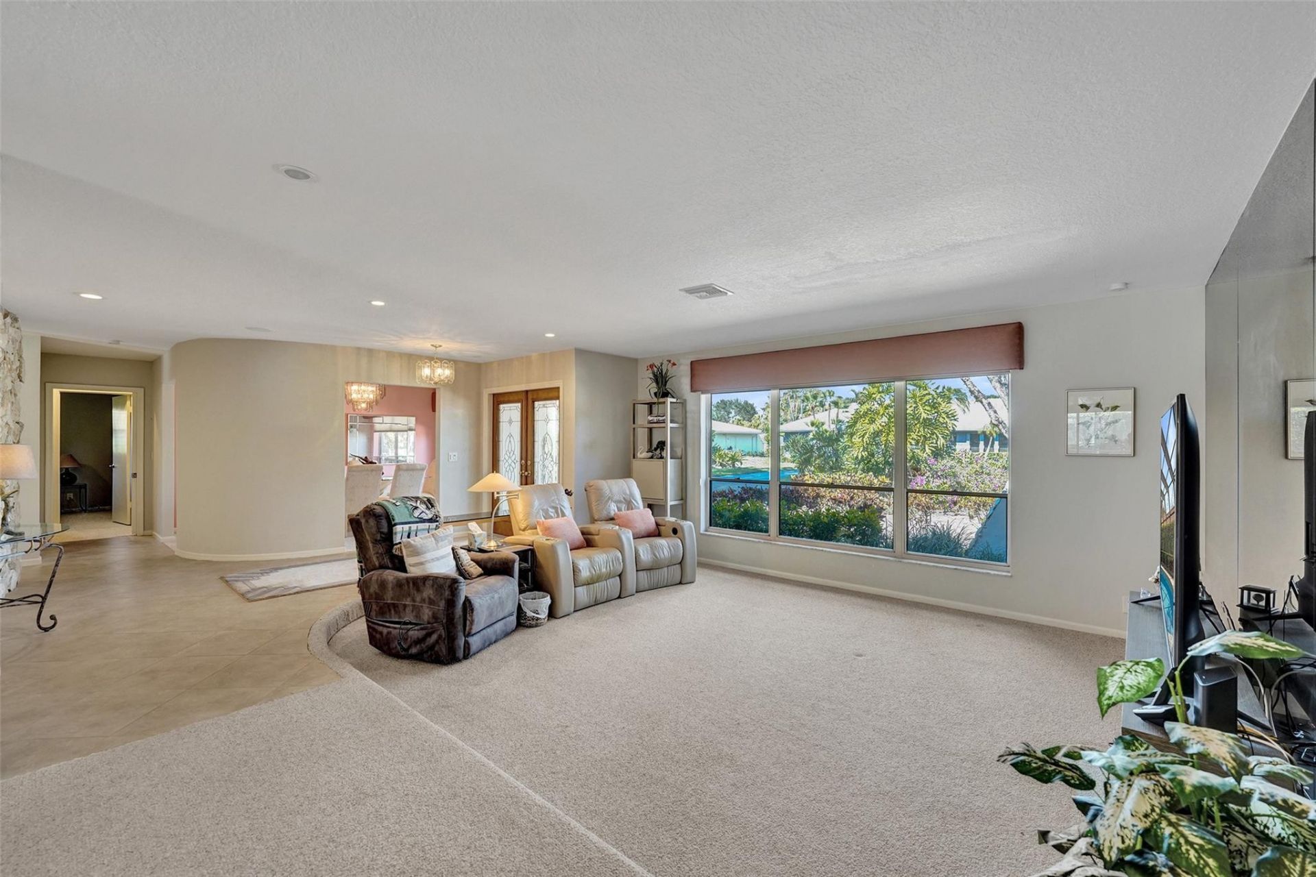 9600 Conch Shell Manor, Plantation, FL 33324 Photo